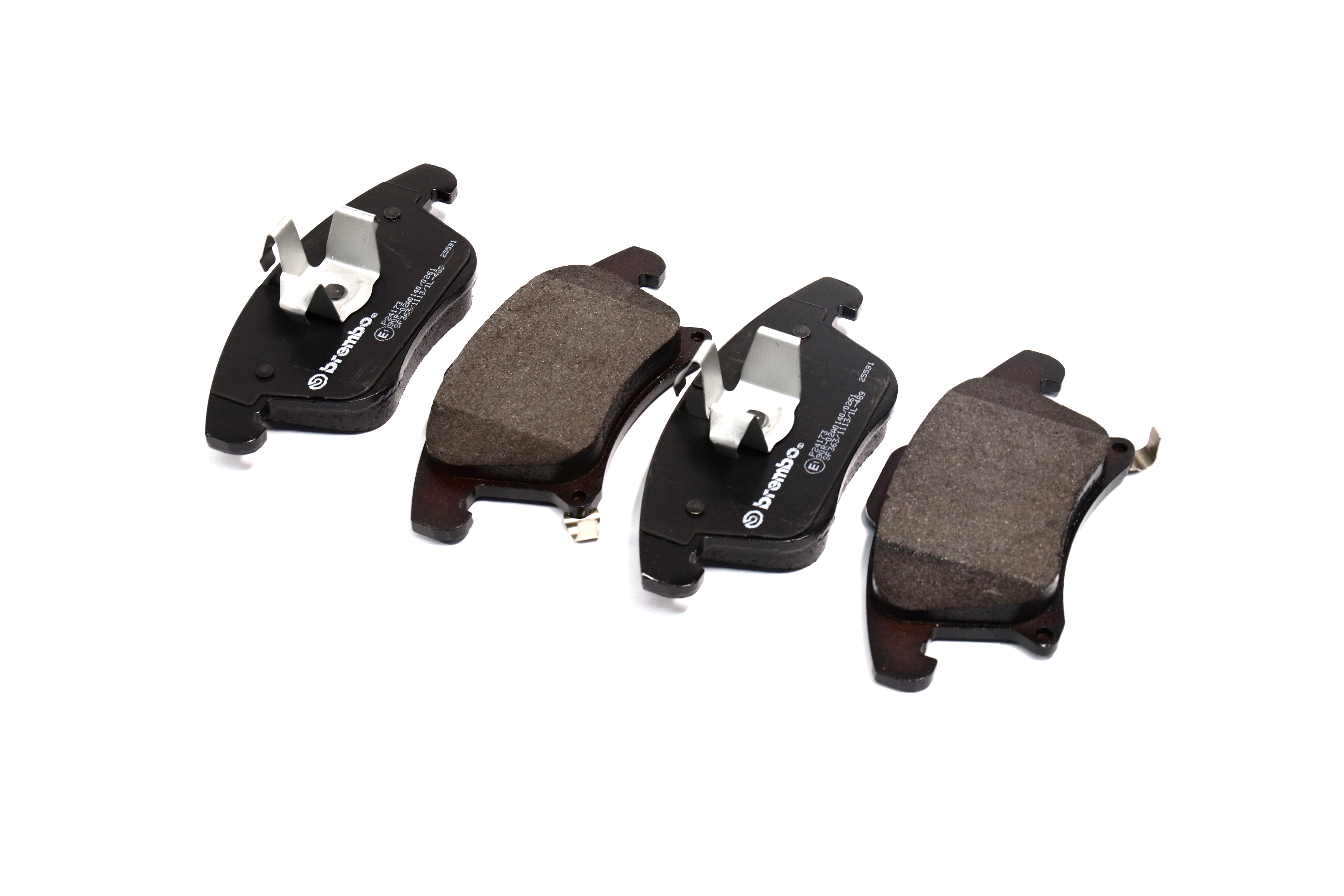 Зображення 1