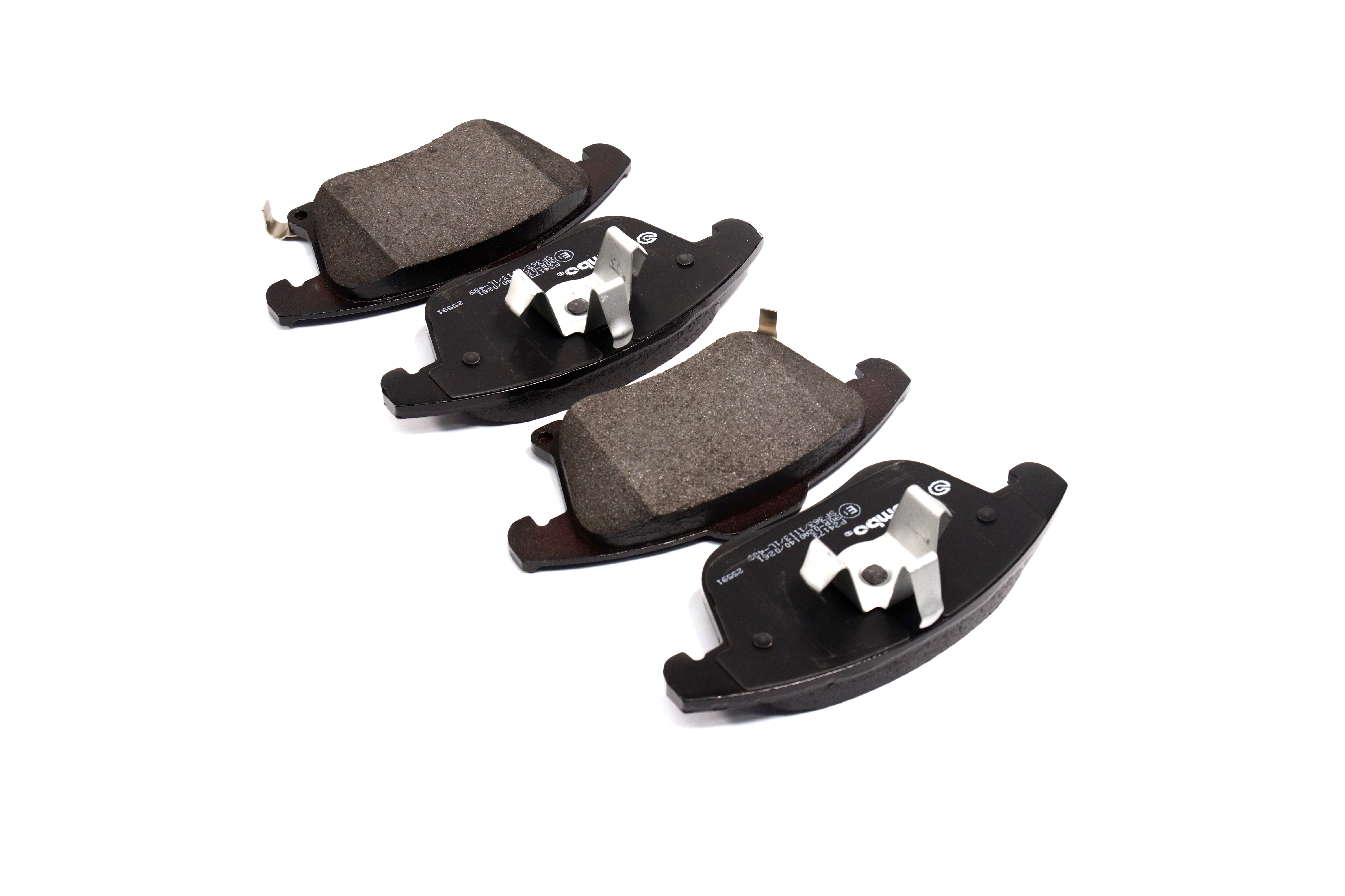 Зображення 4