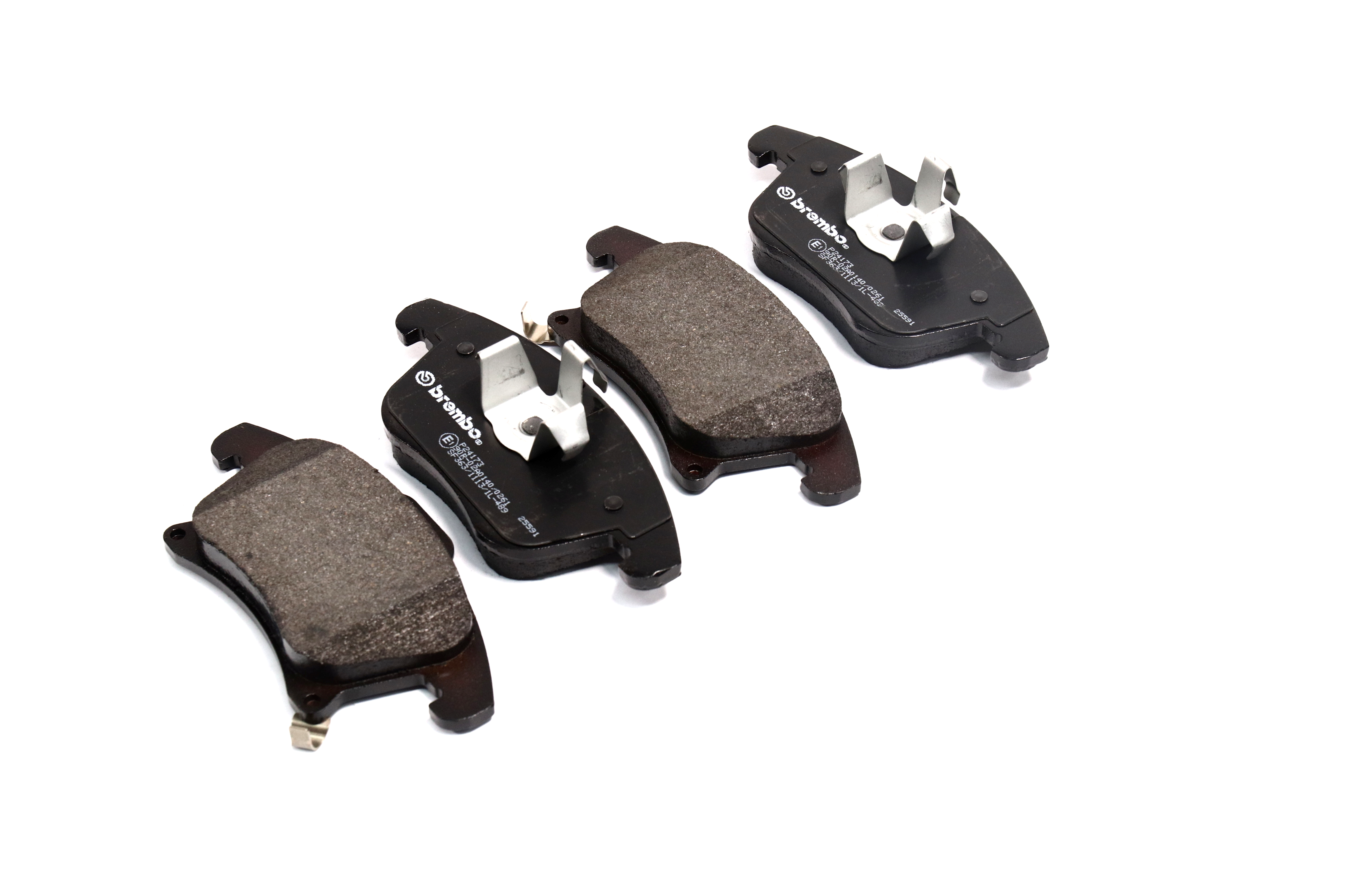 Зображення 5