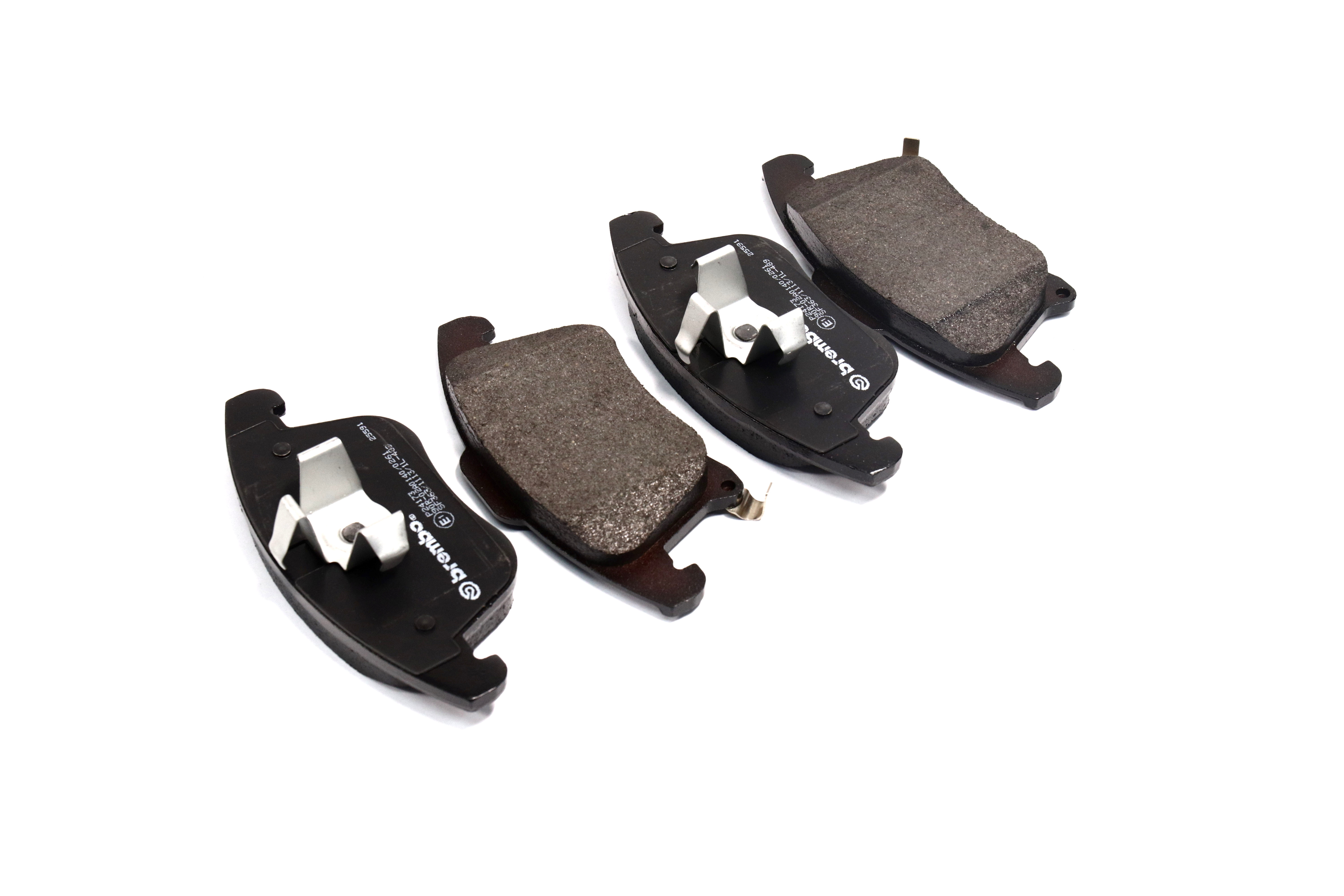 Зображення 2