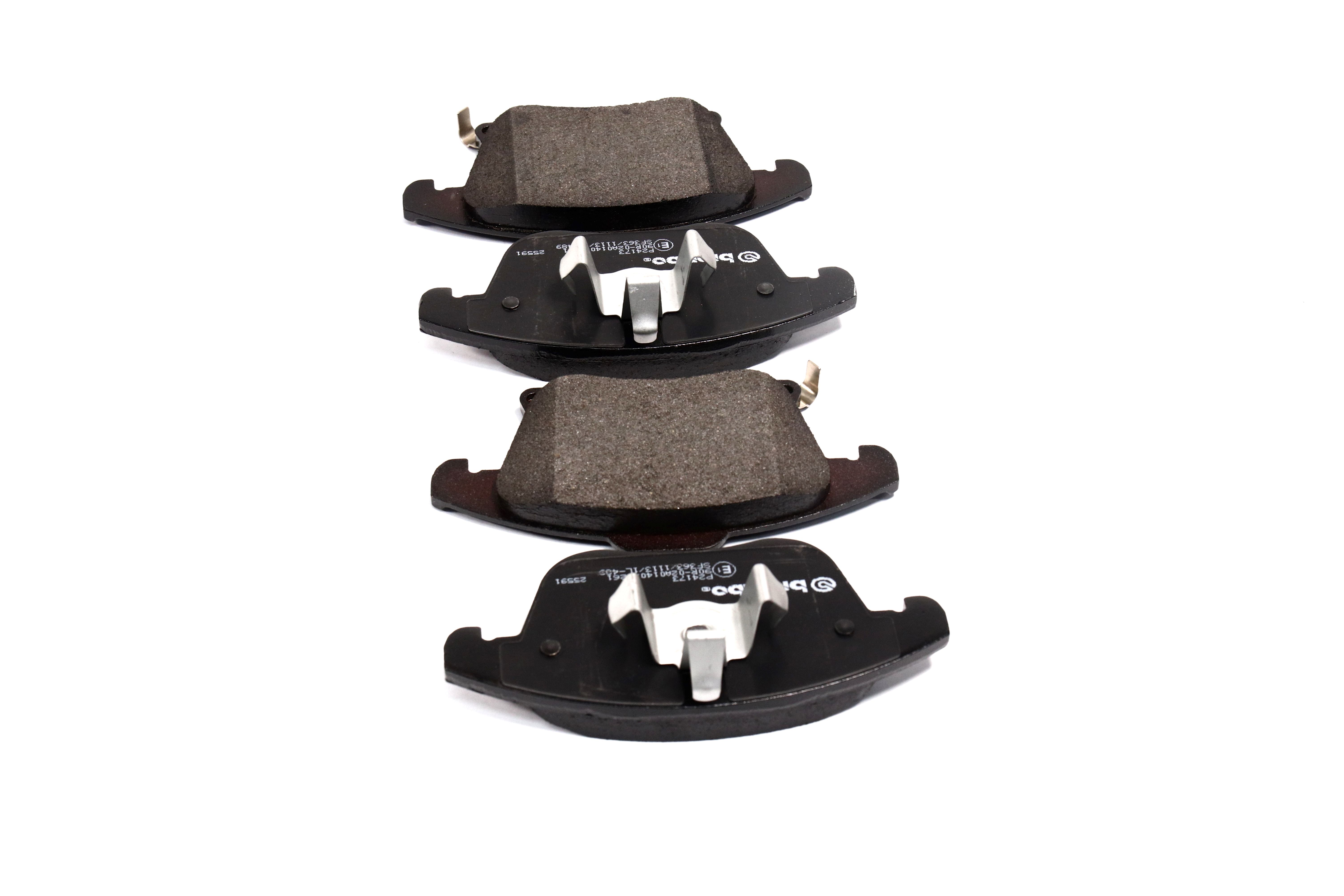 Зображення 3