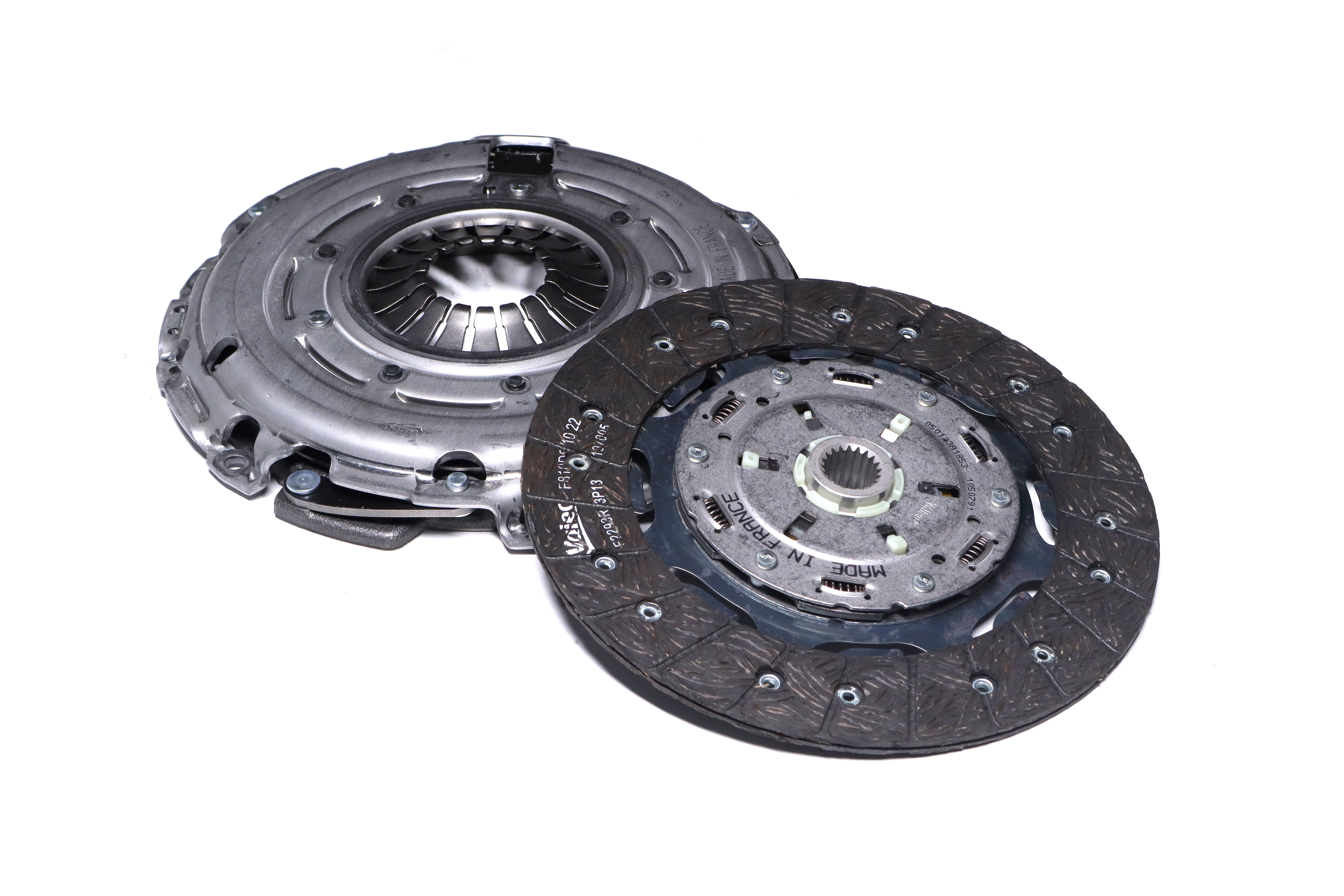 Зображення 1