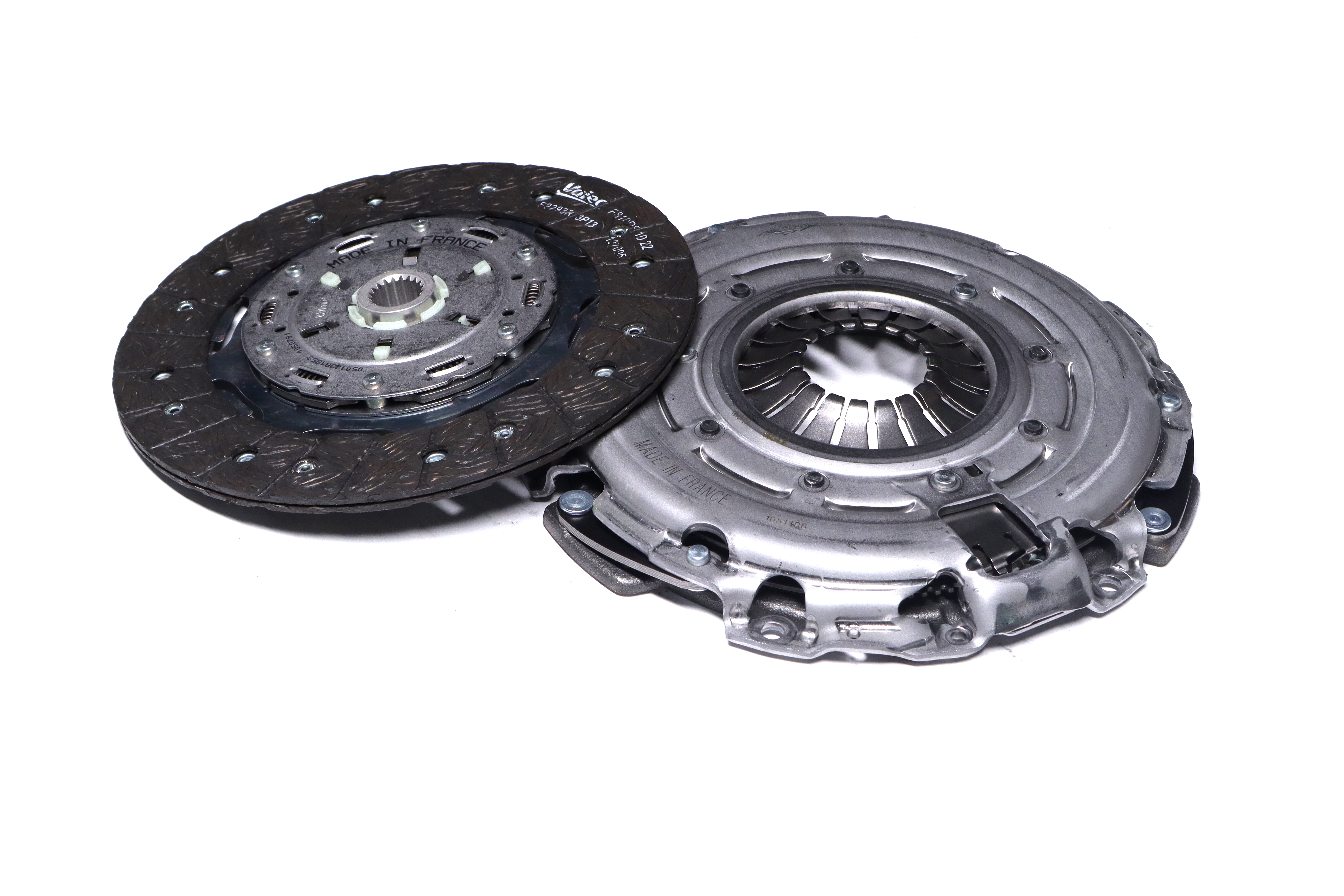 Зображення 5