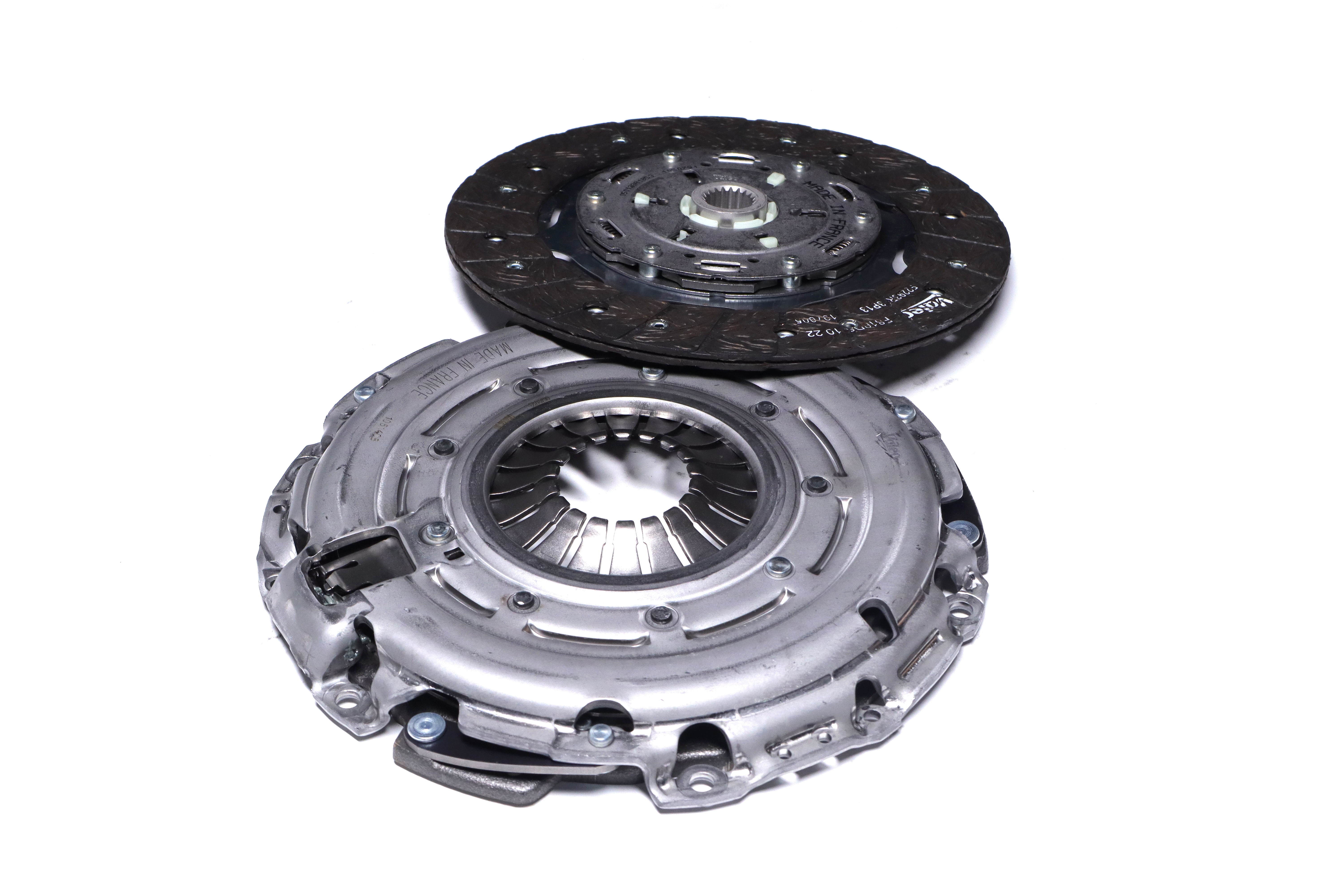 Зображення 6