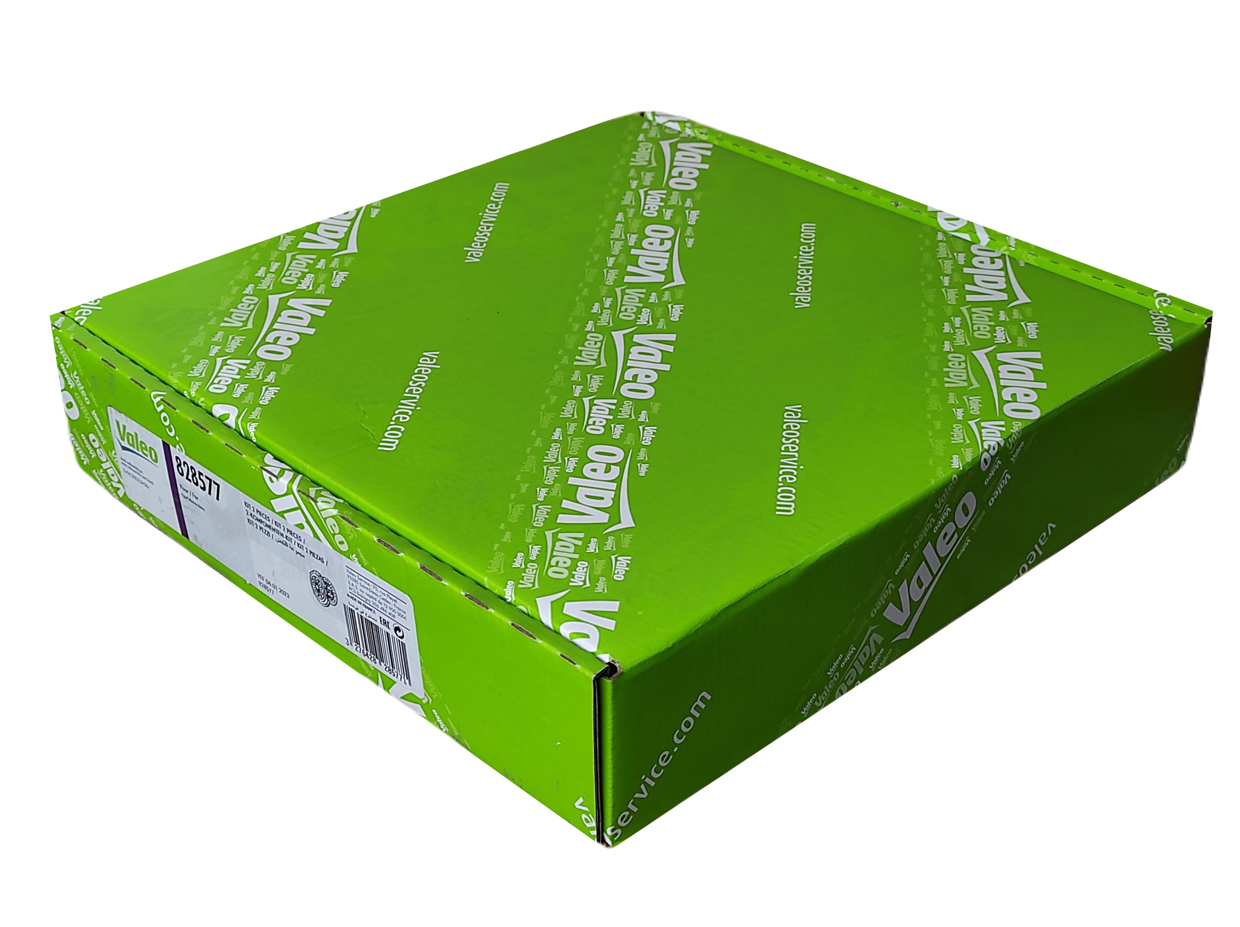 Зображення 2