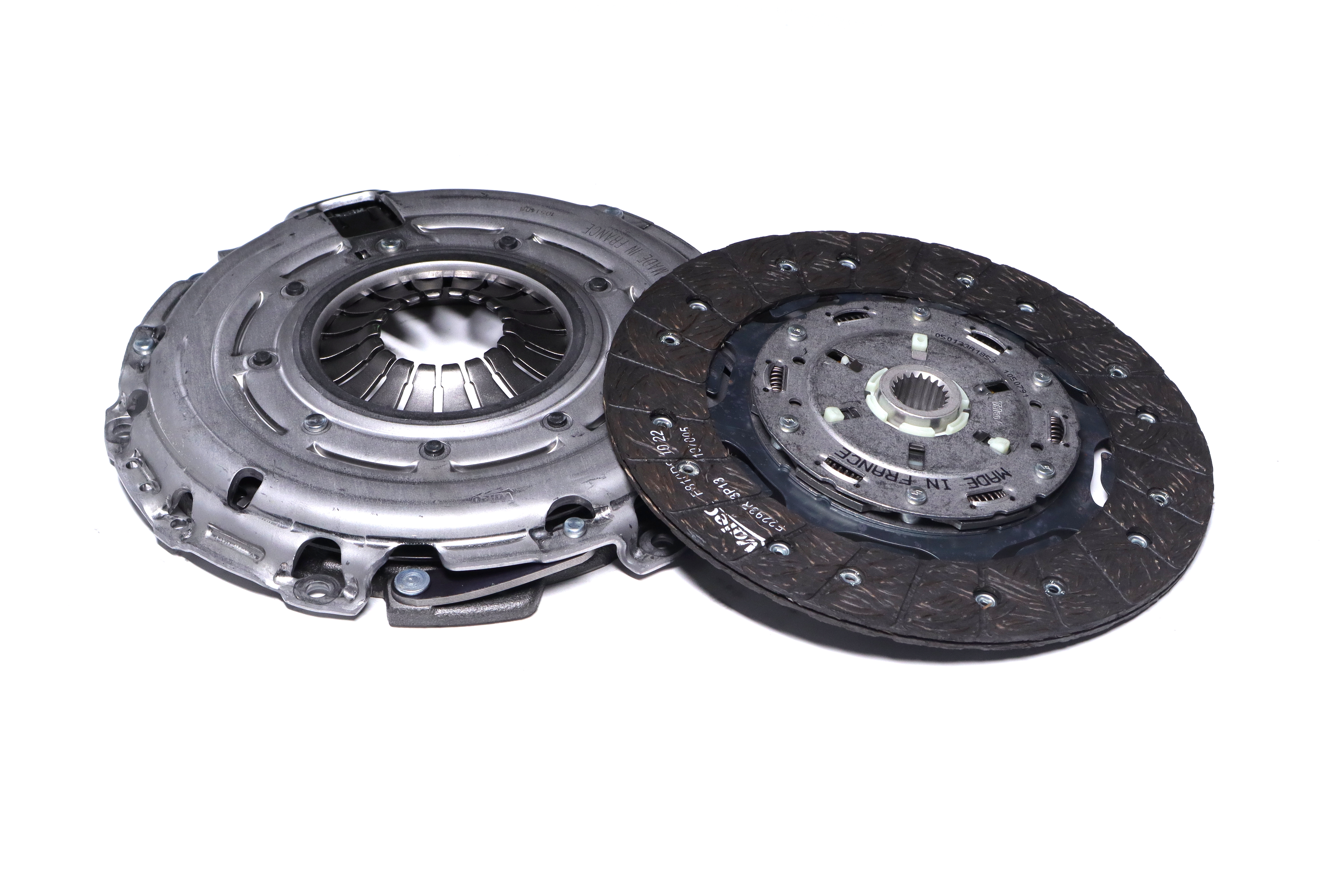 Зображення 7