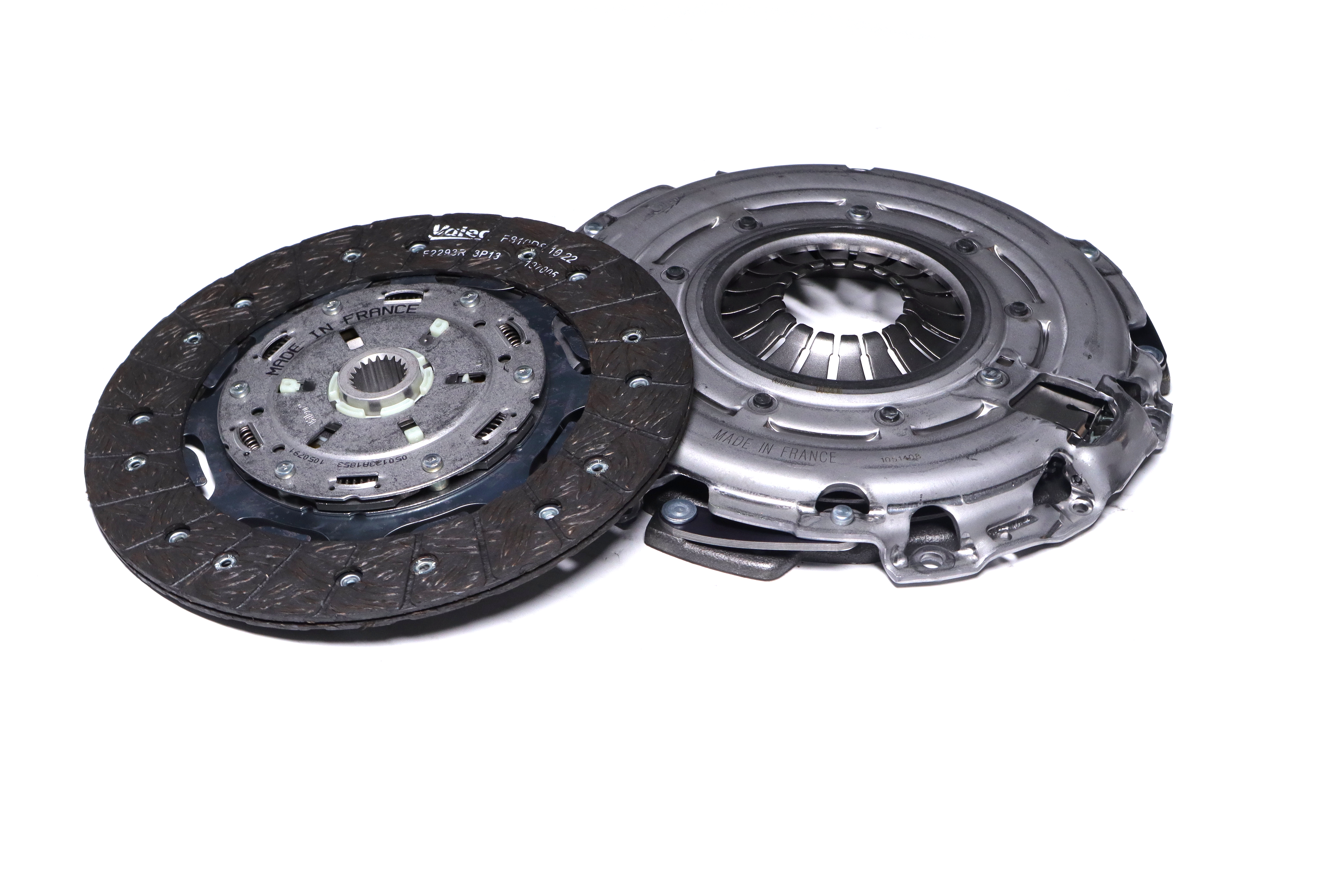 Зображення 4