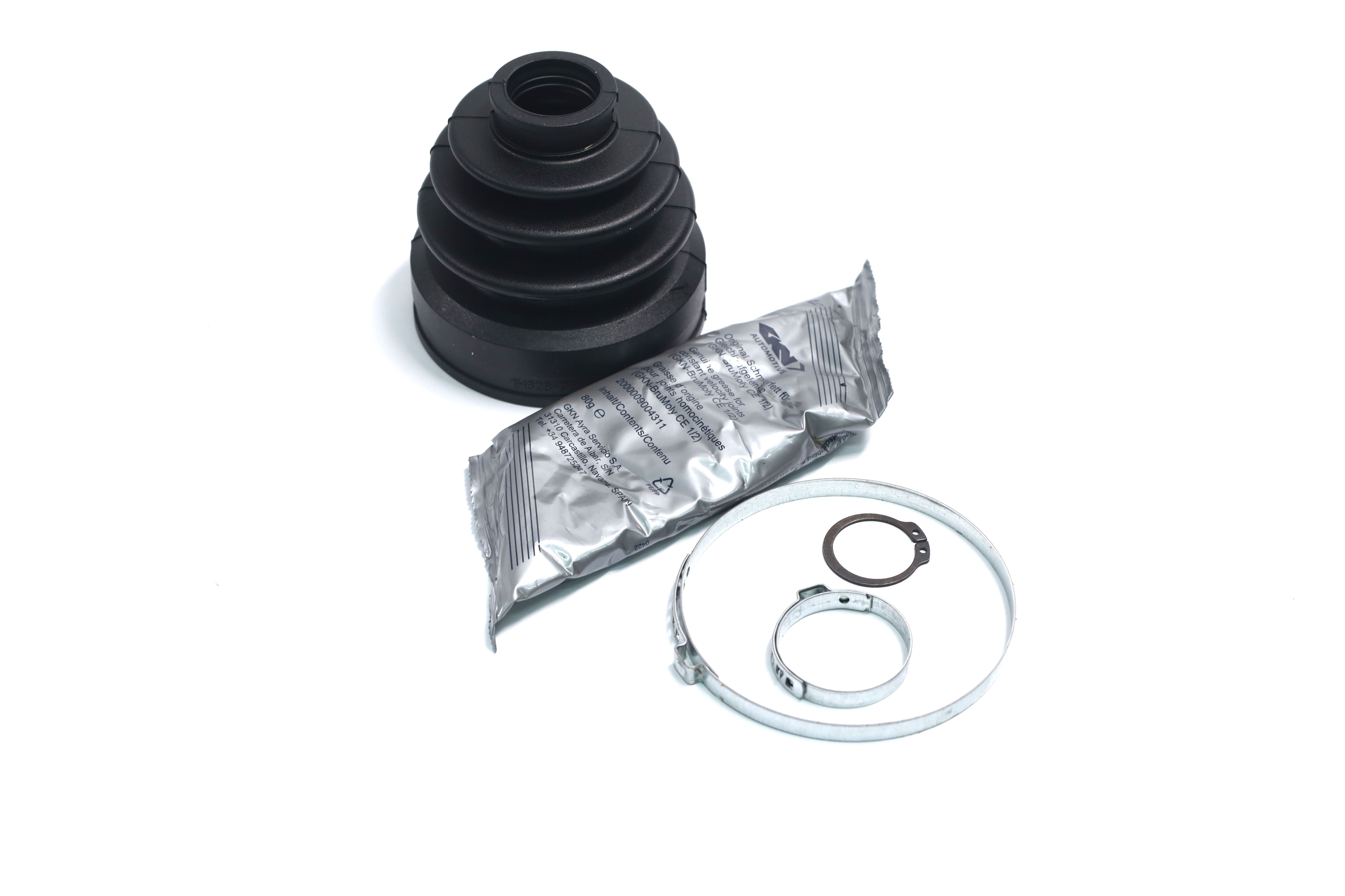 Зображення 2