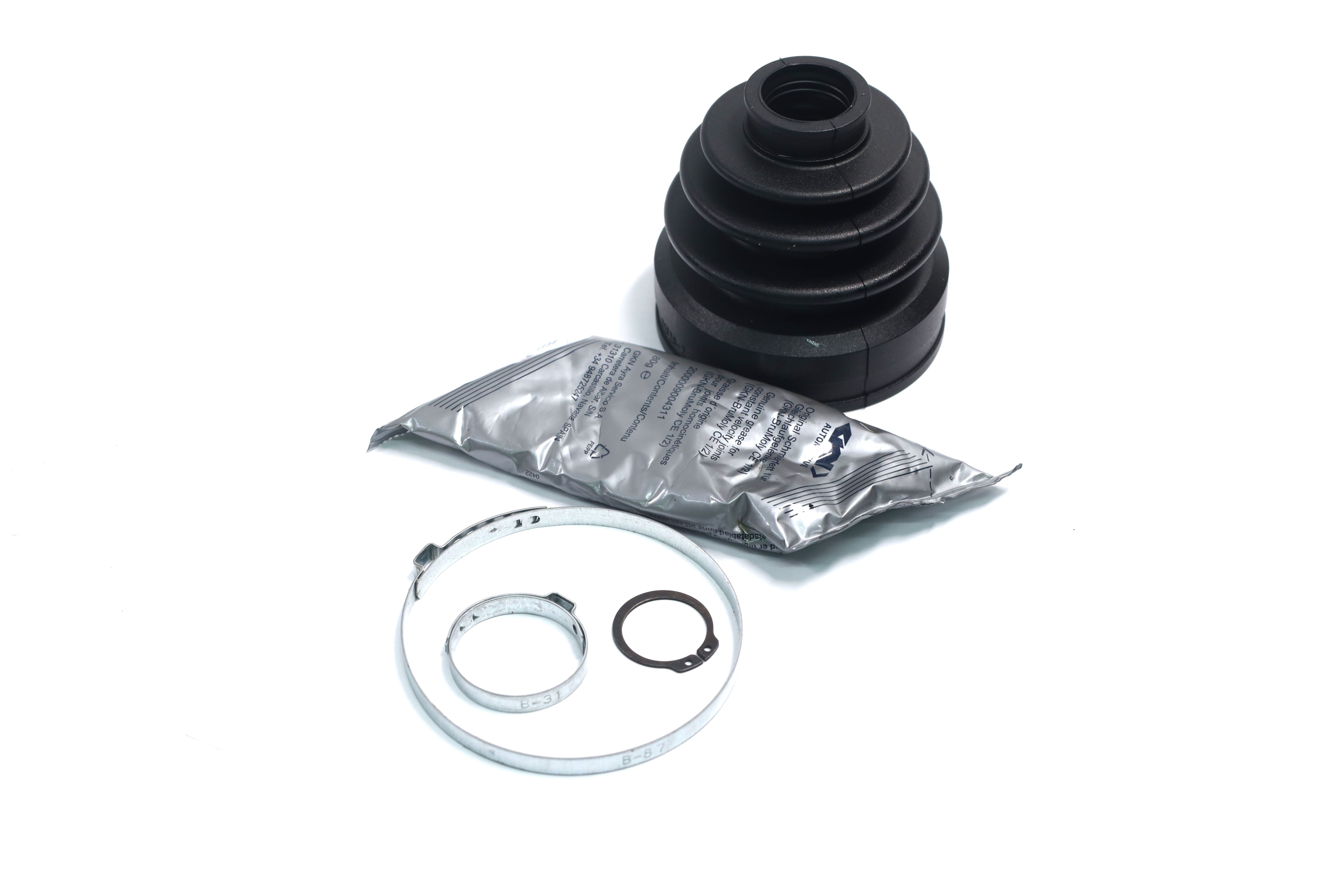 Зображення 3