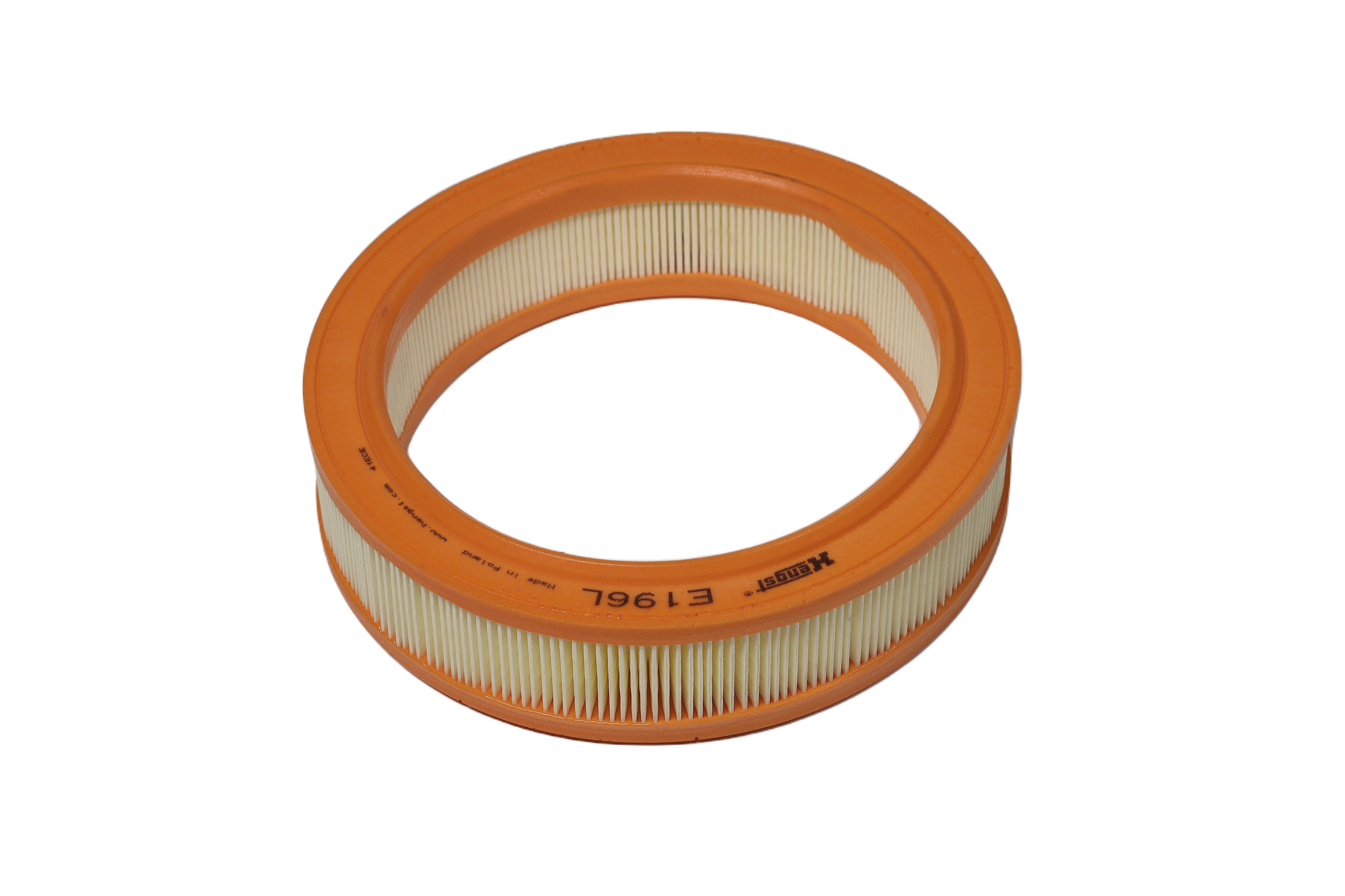 Зображення 7