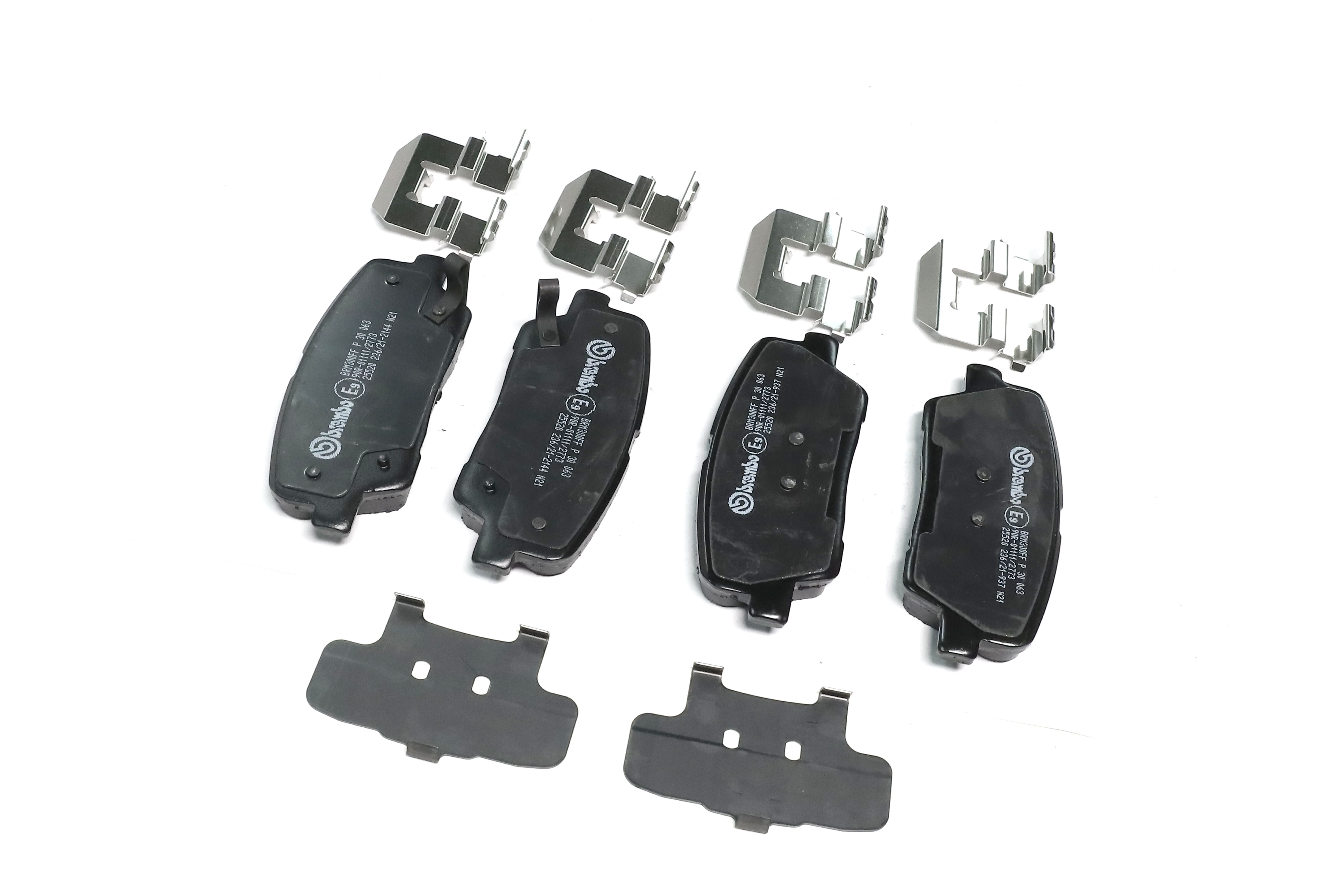 Зображення 4