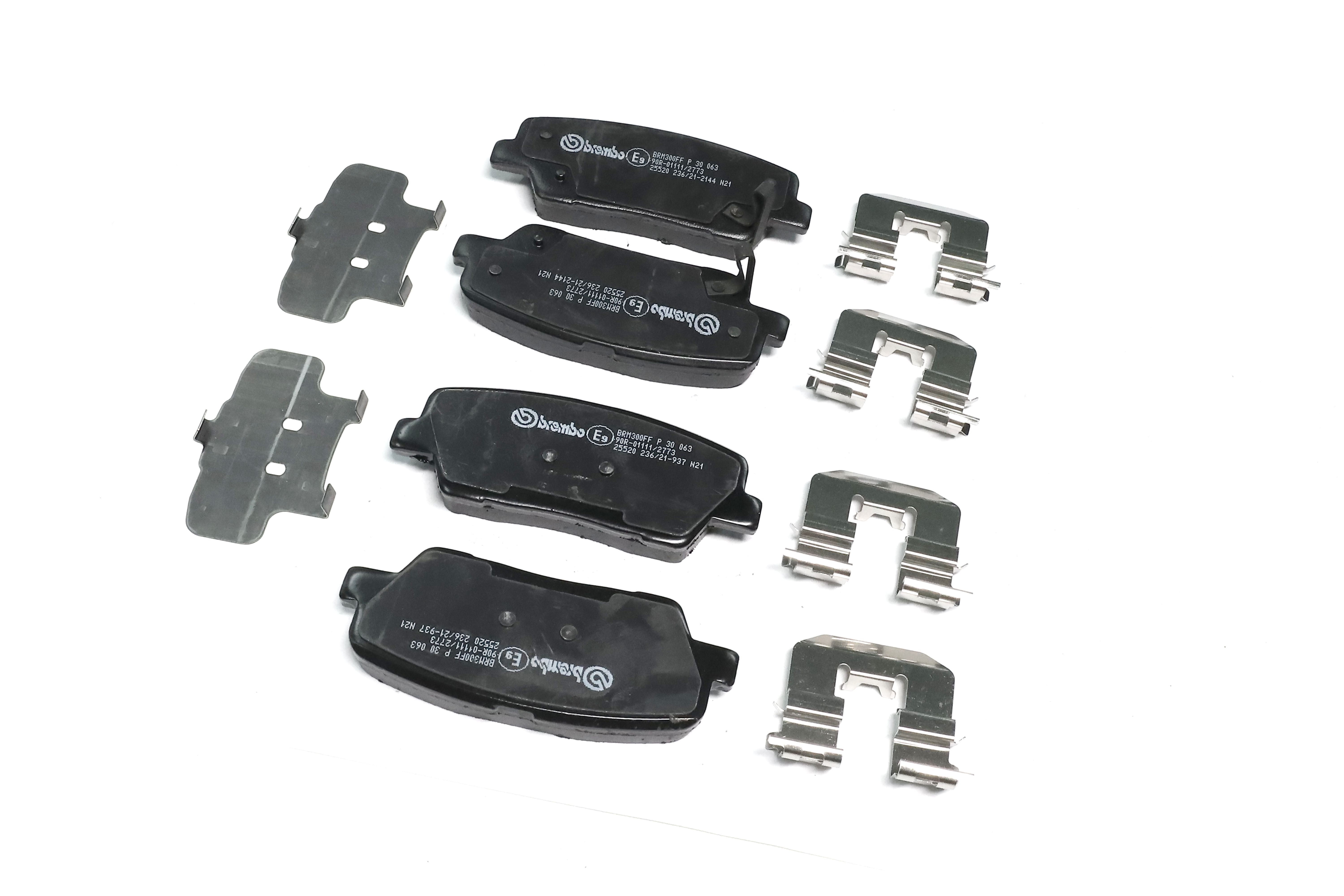 Зображення 5