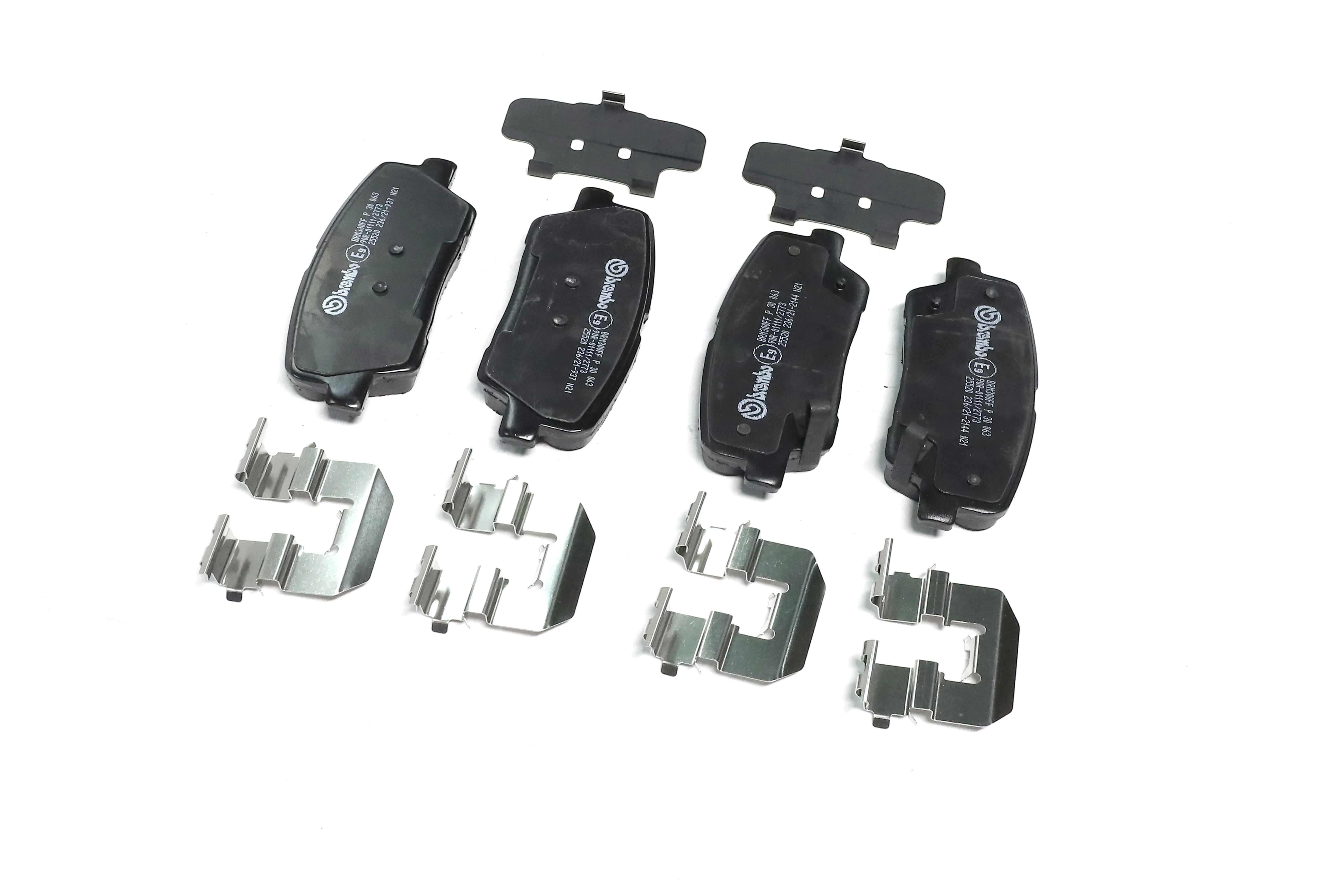 Зображення 6