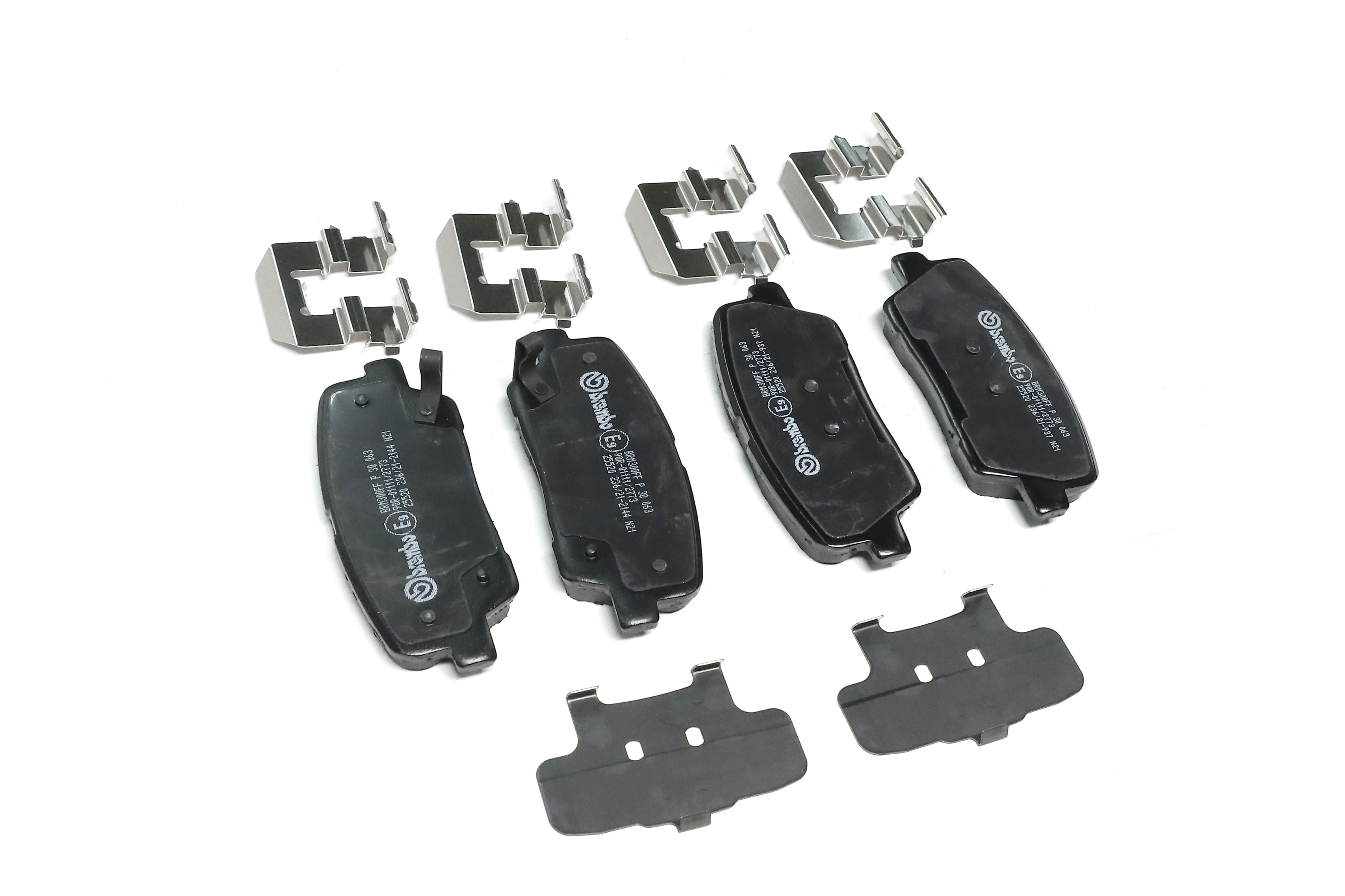 Зображення 3