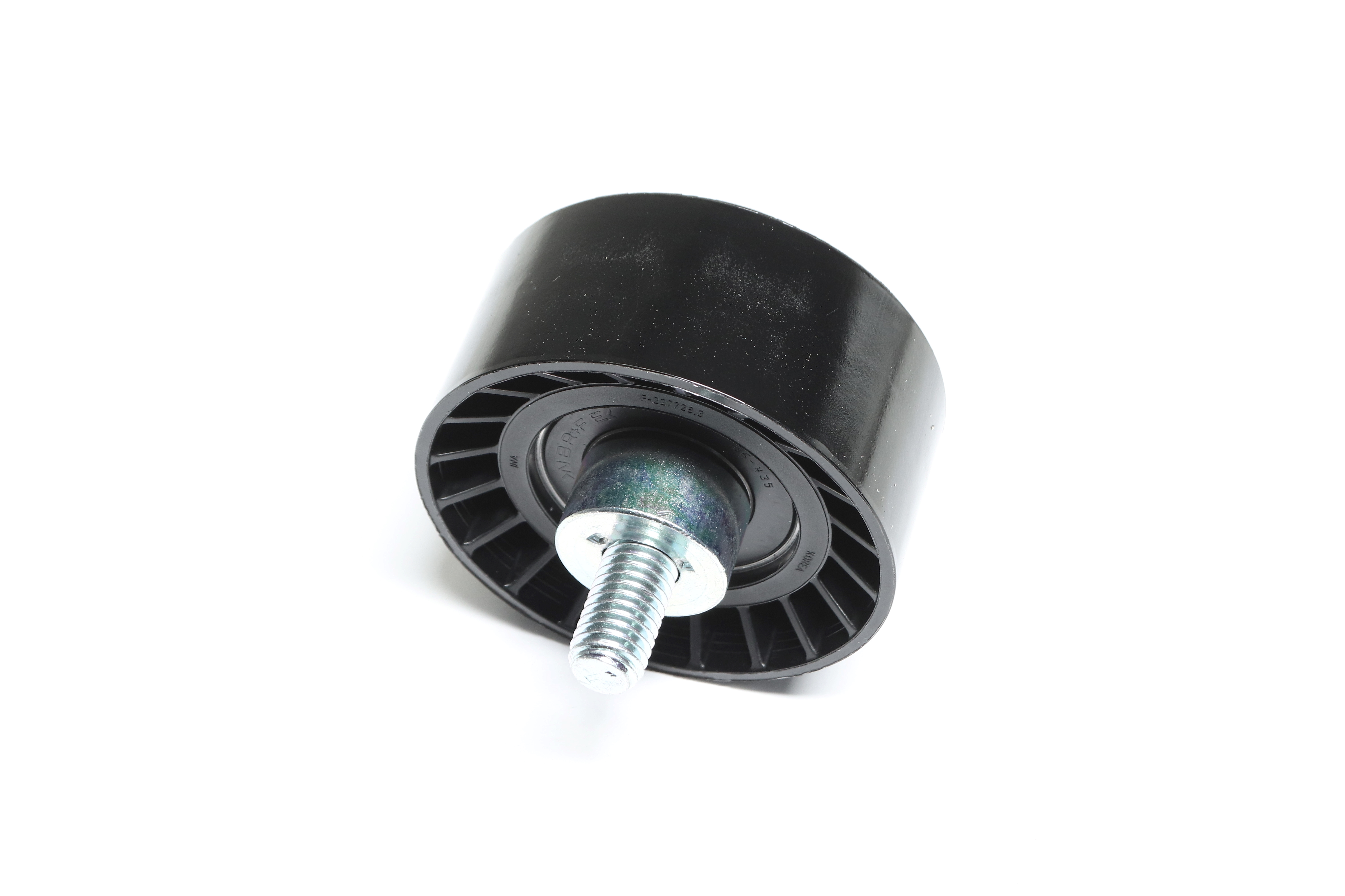 Изображение 5