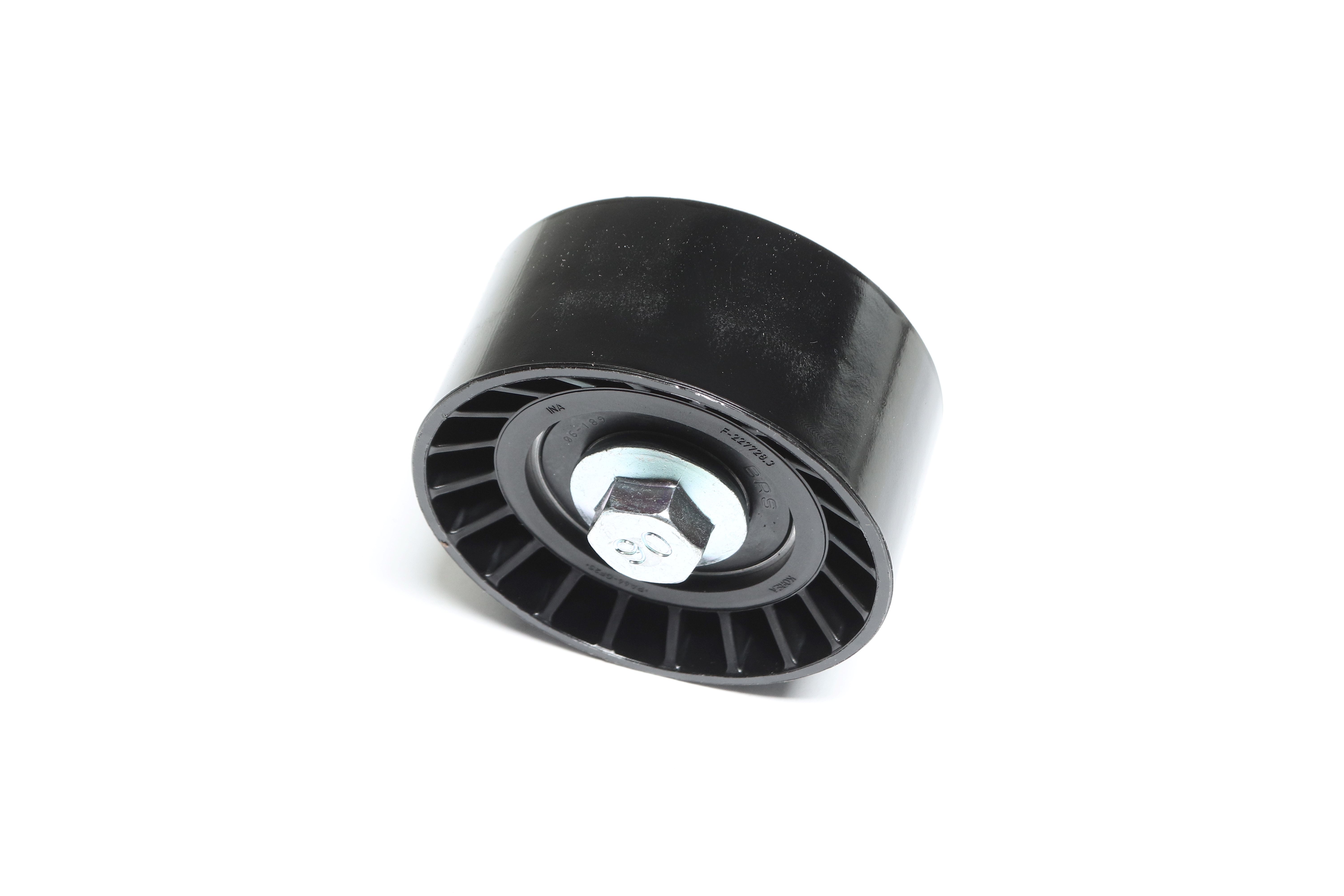 Изображение 2