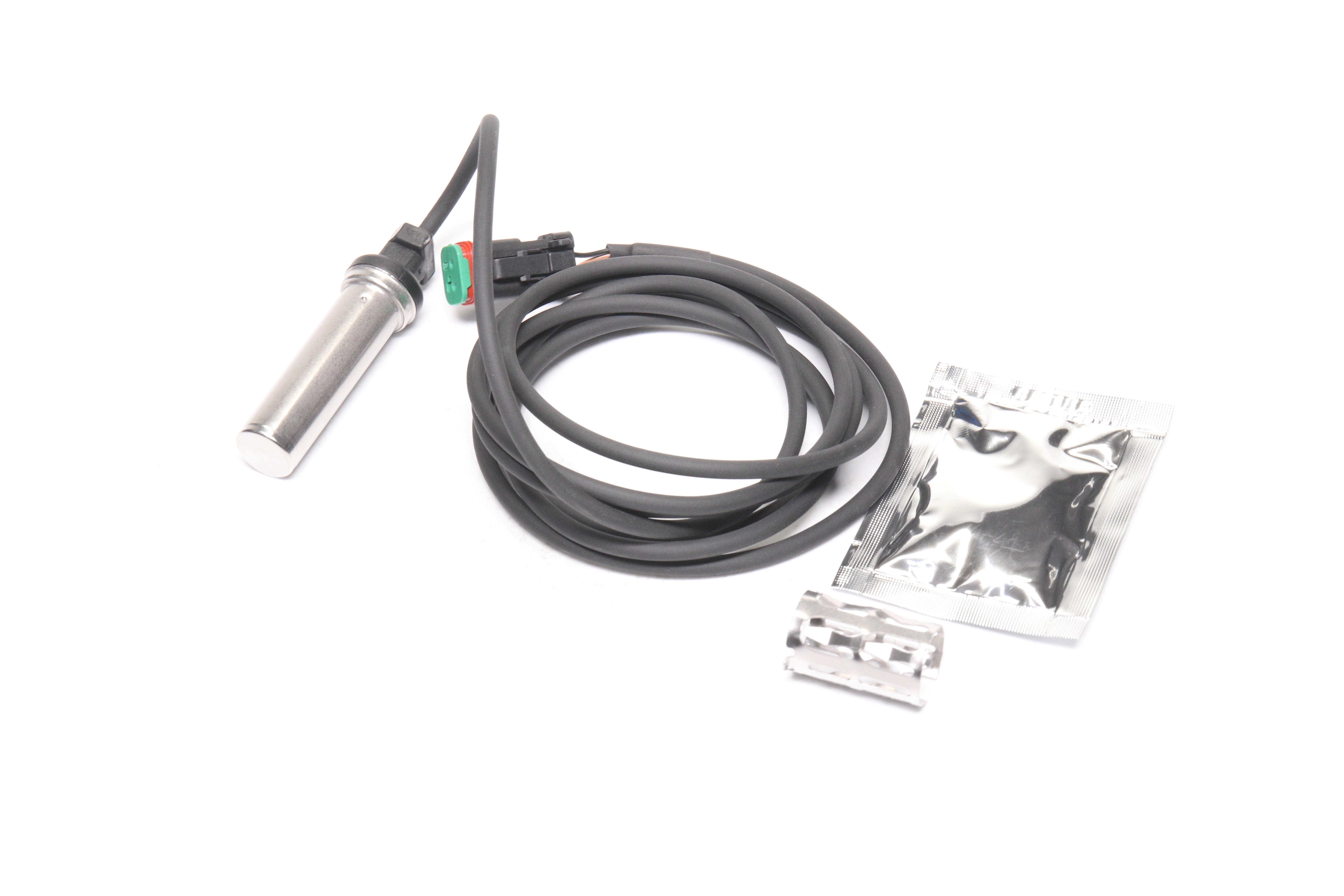 Зображення 1