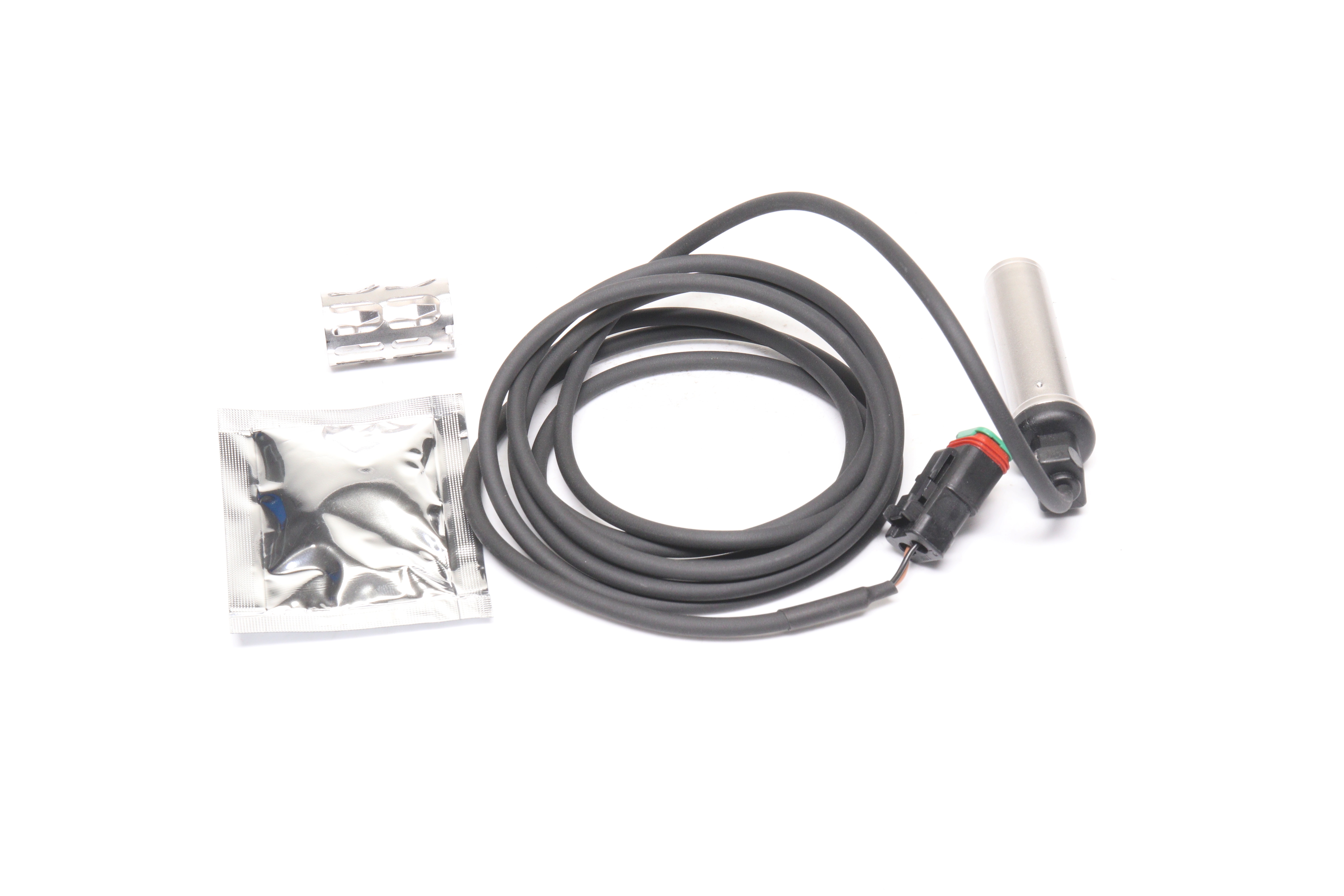 Зображення 4