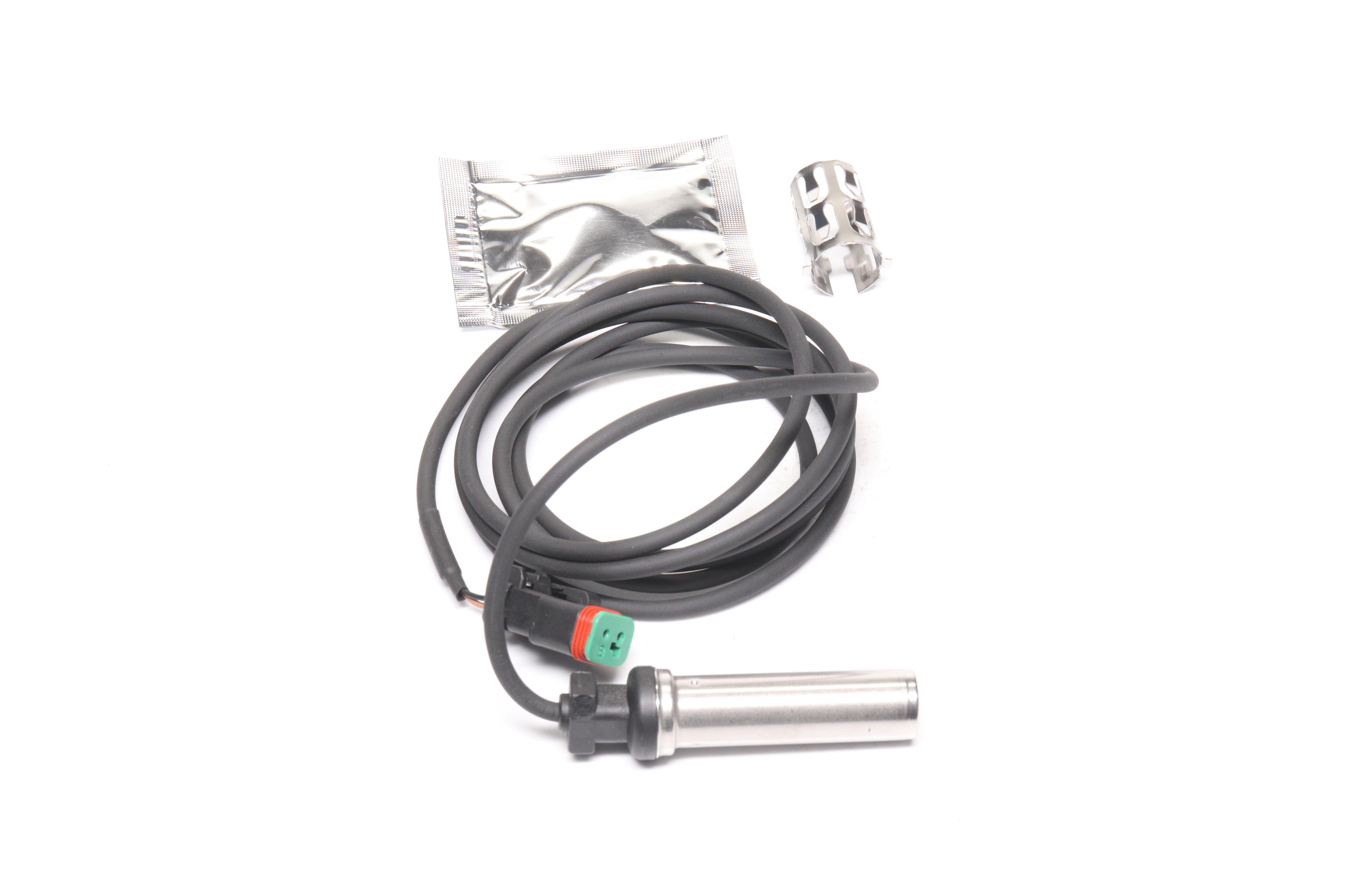 Зображення 5