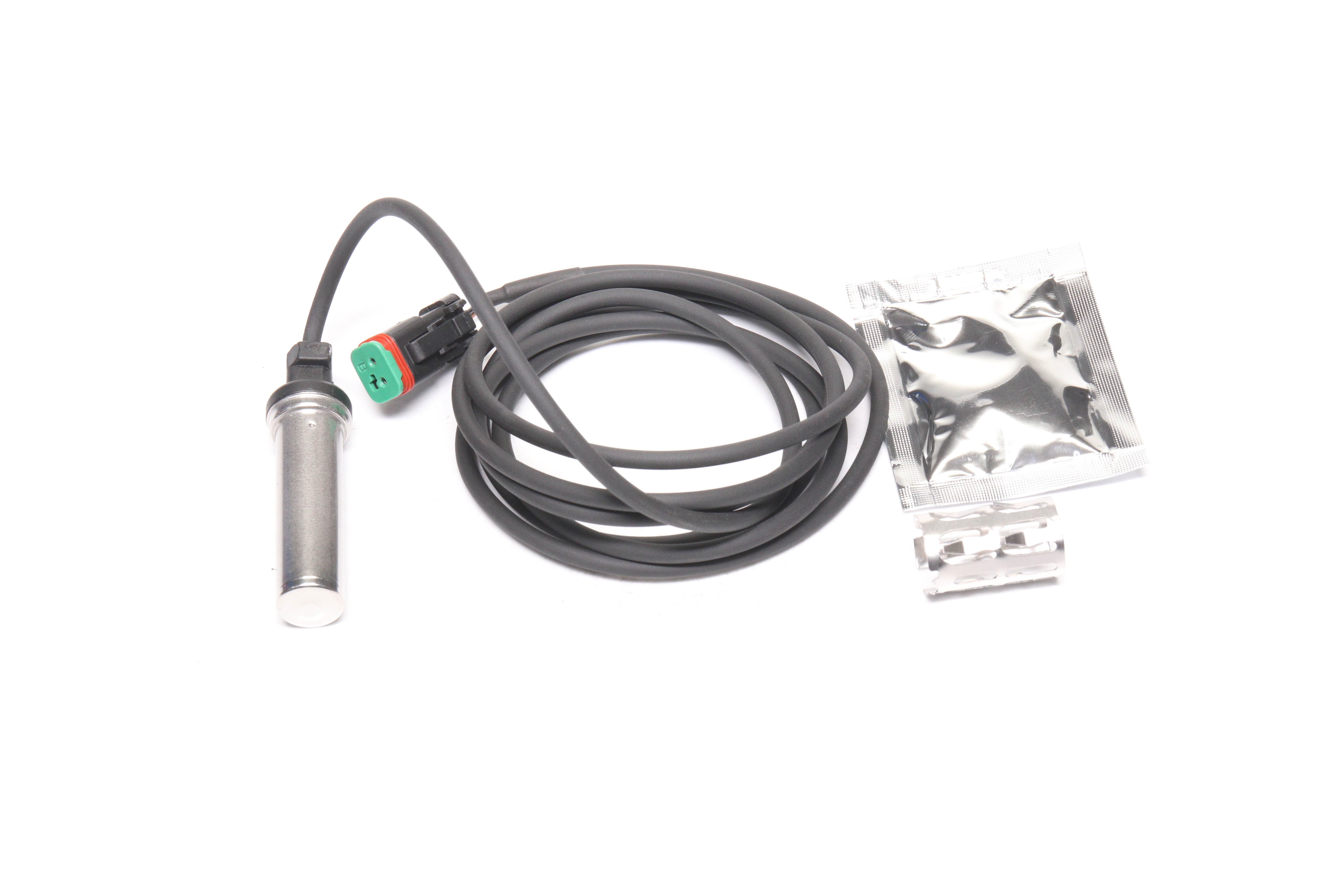 Зображення 6