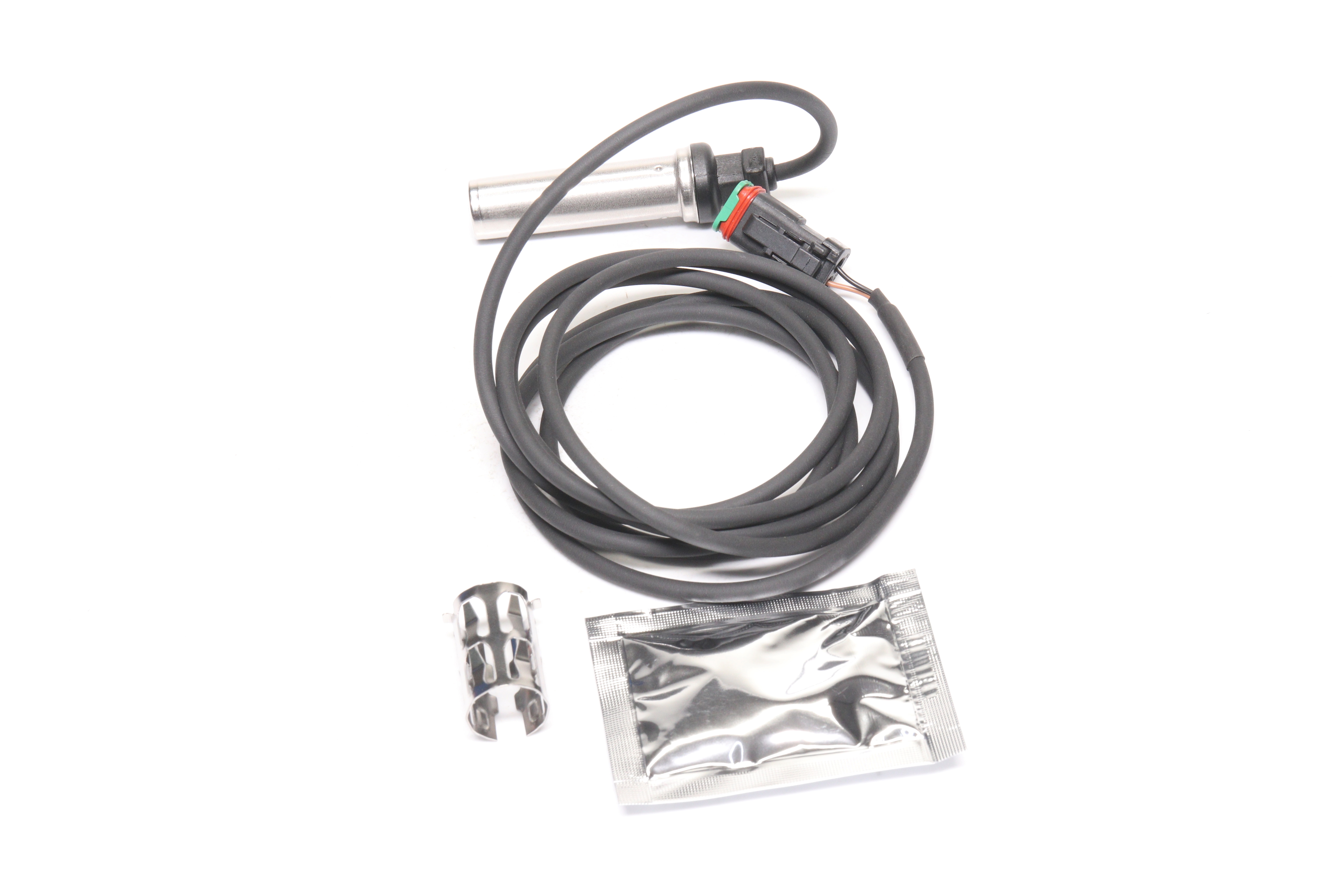 Зображення 2