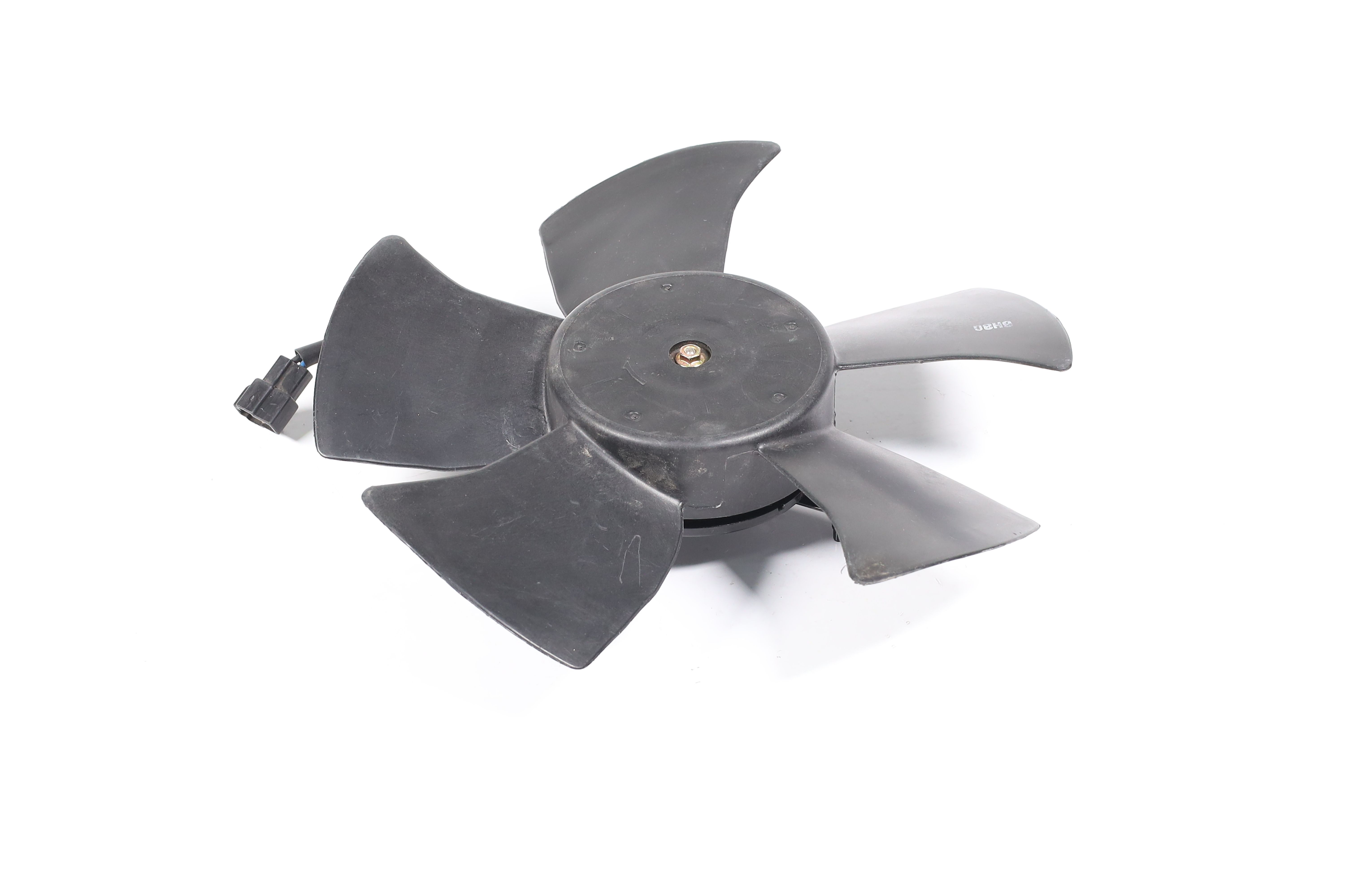 Зображення 4