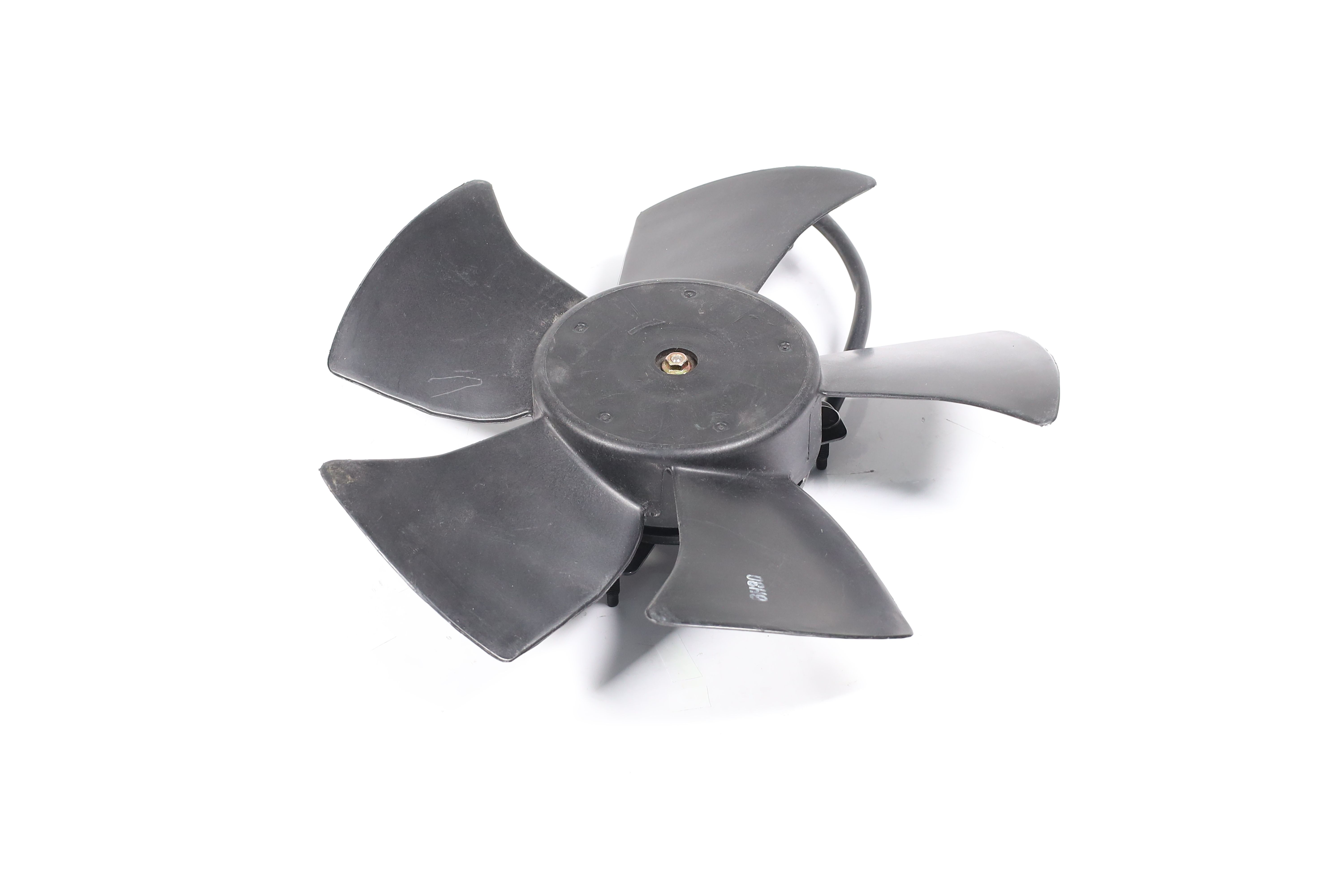 Зображення 5