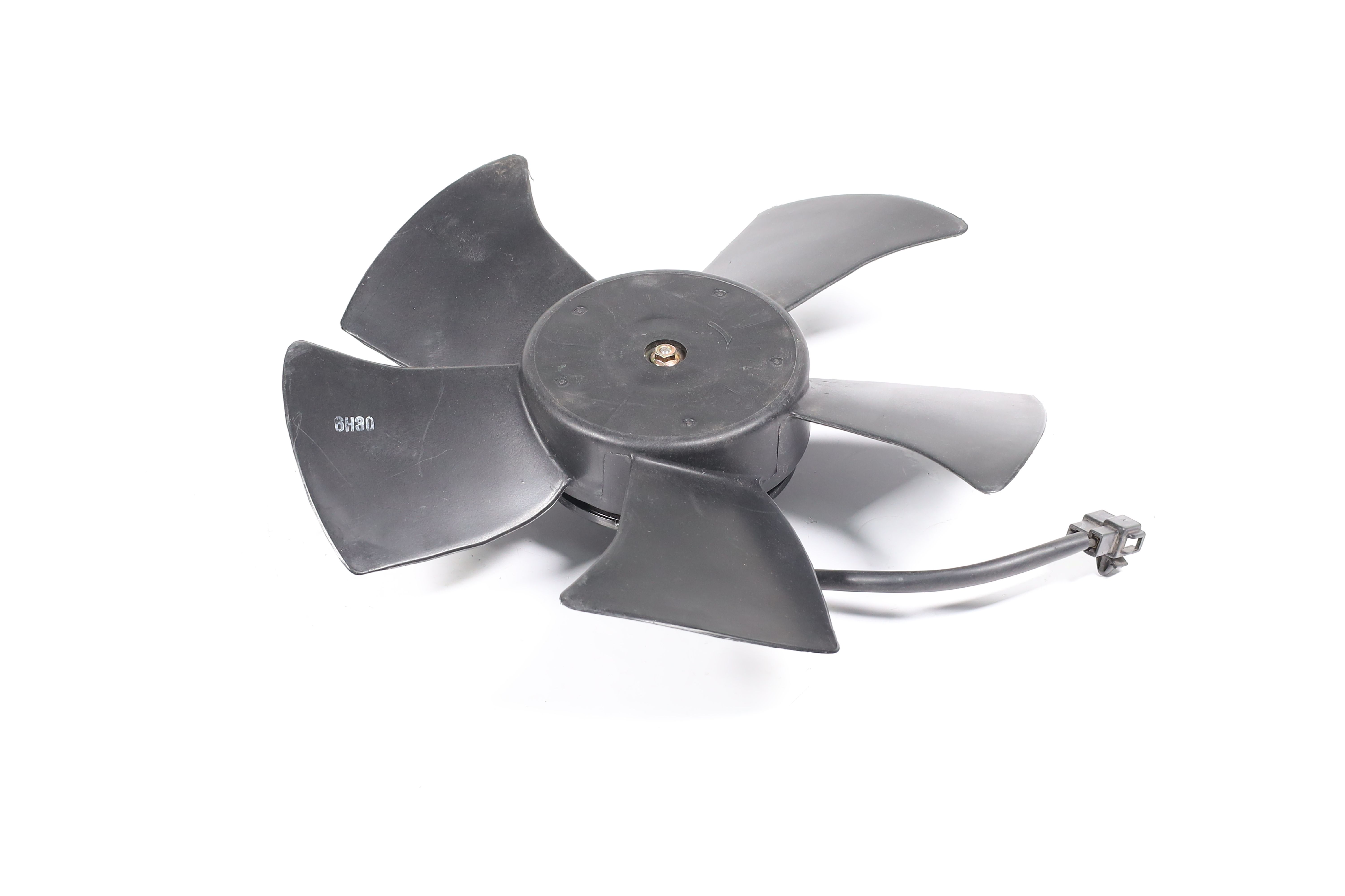 Зображення 6