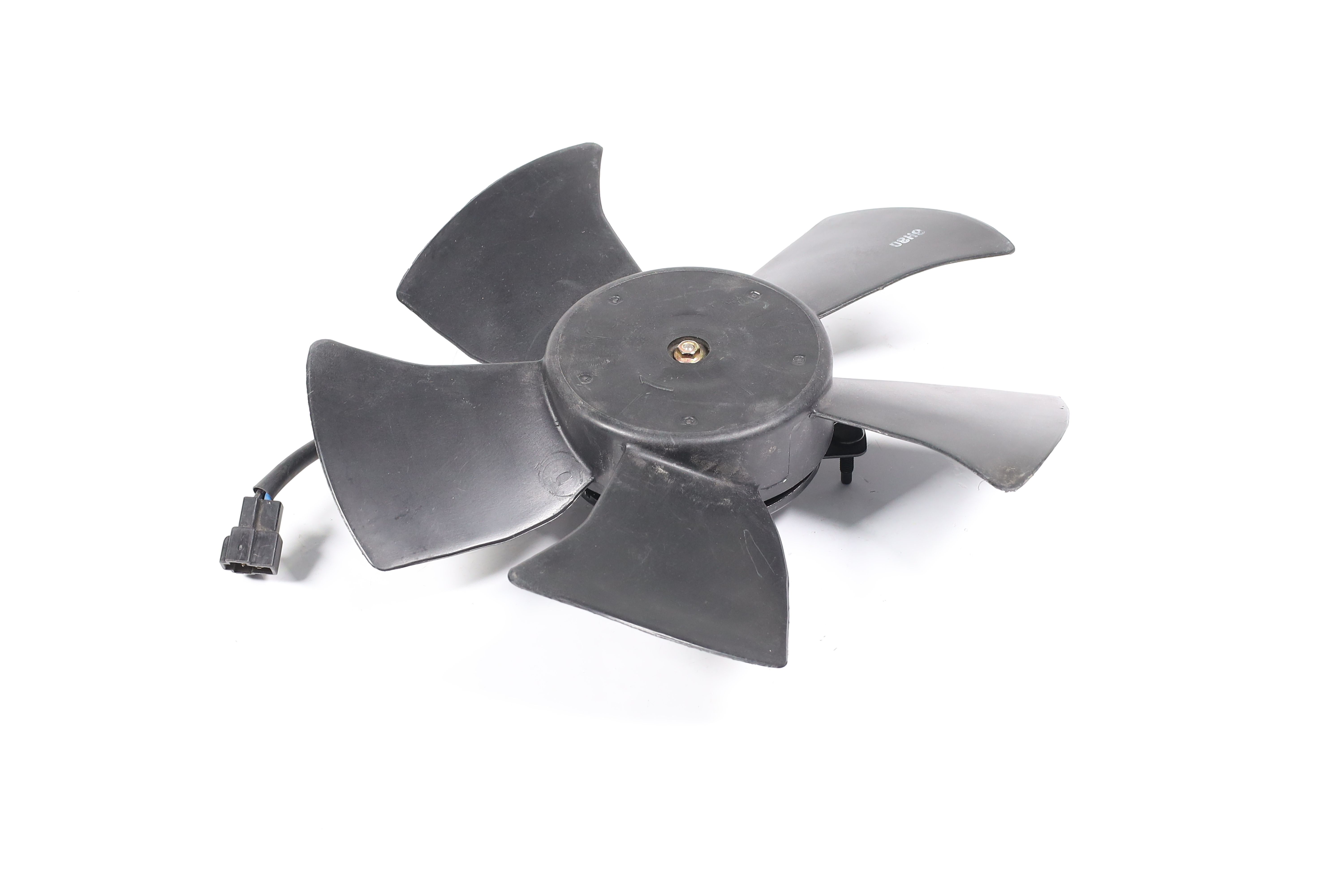 Зображення 3