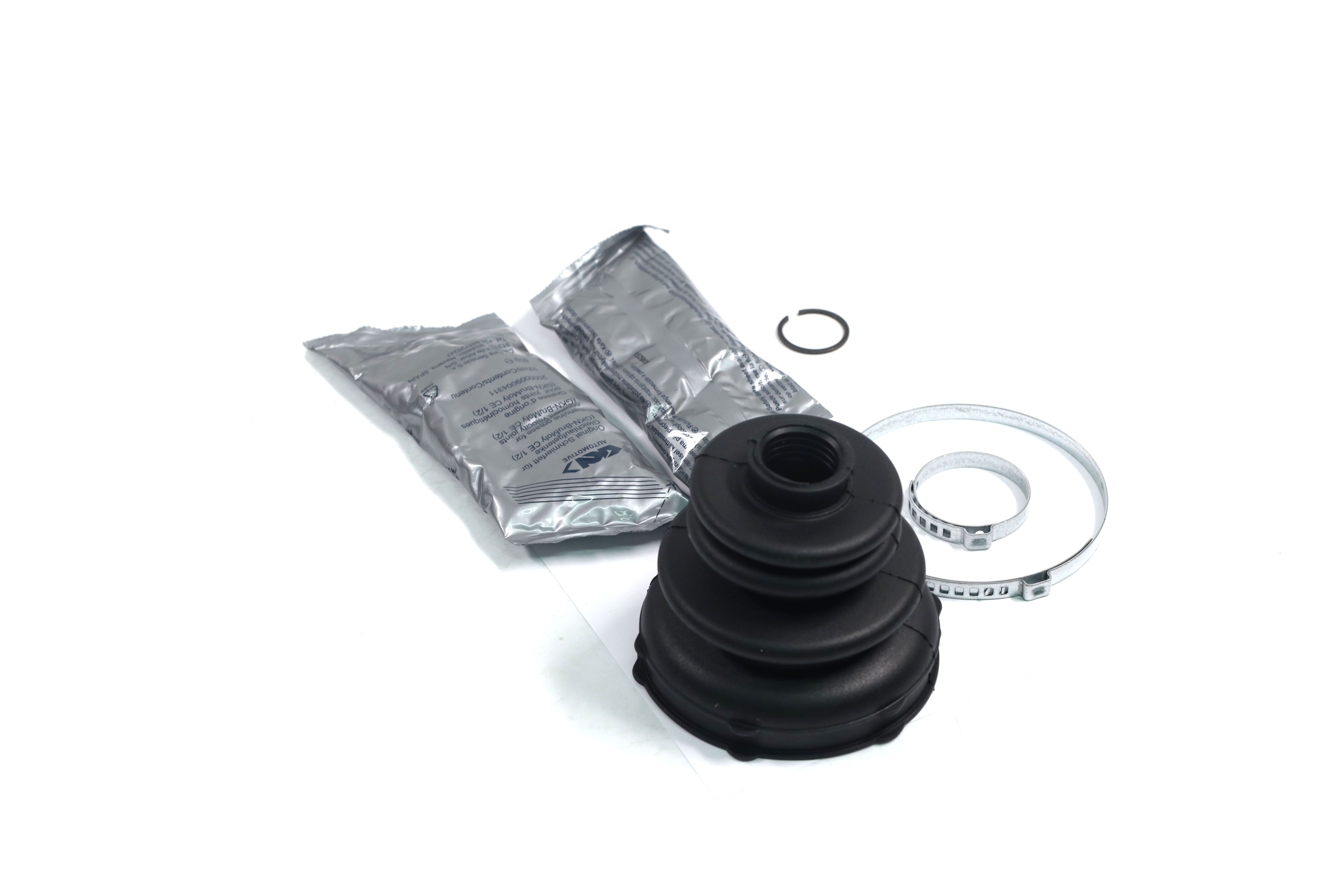 Зображення 5