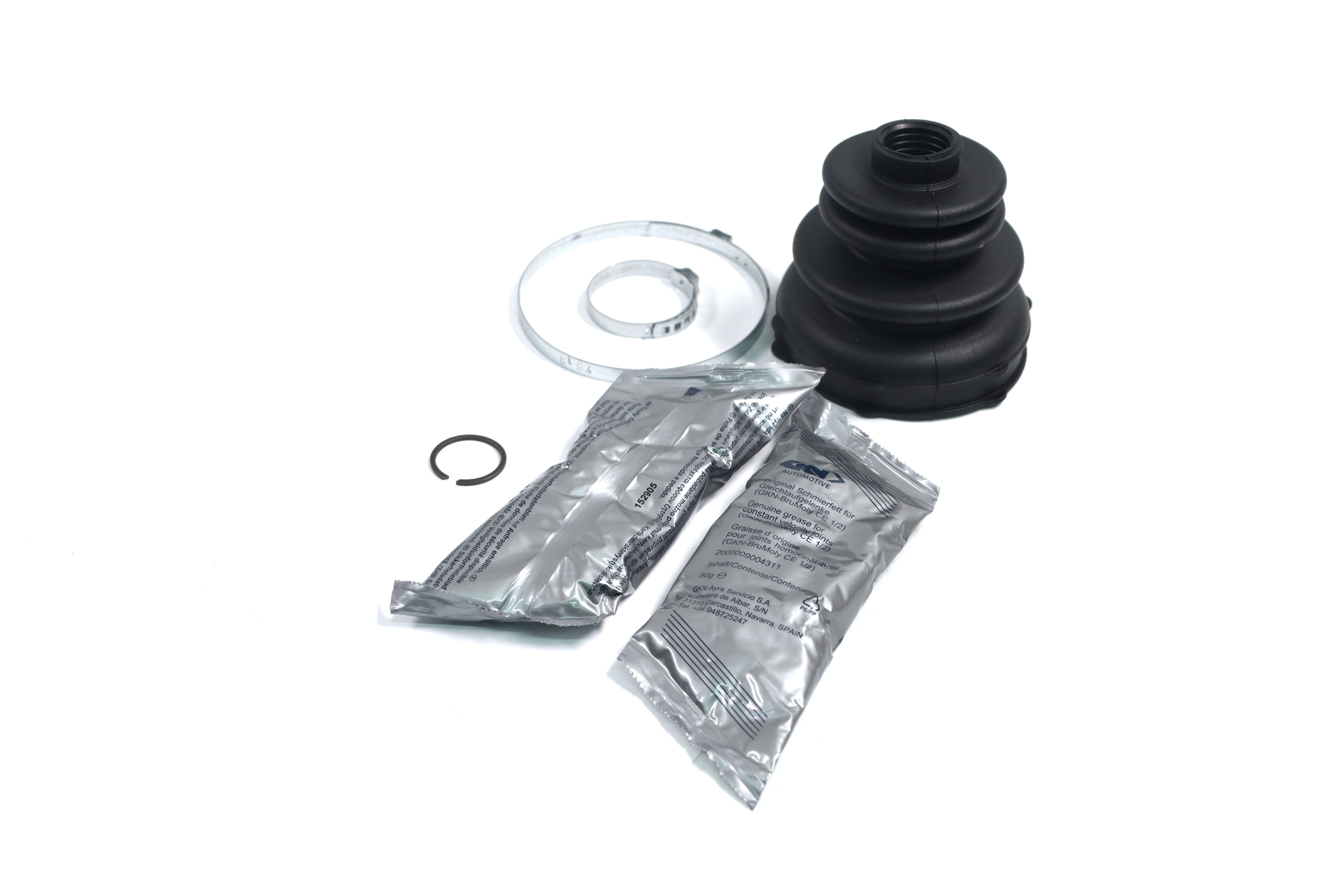 Зображення 3