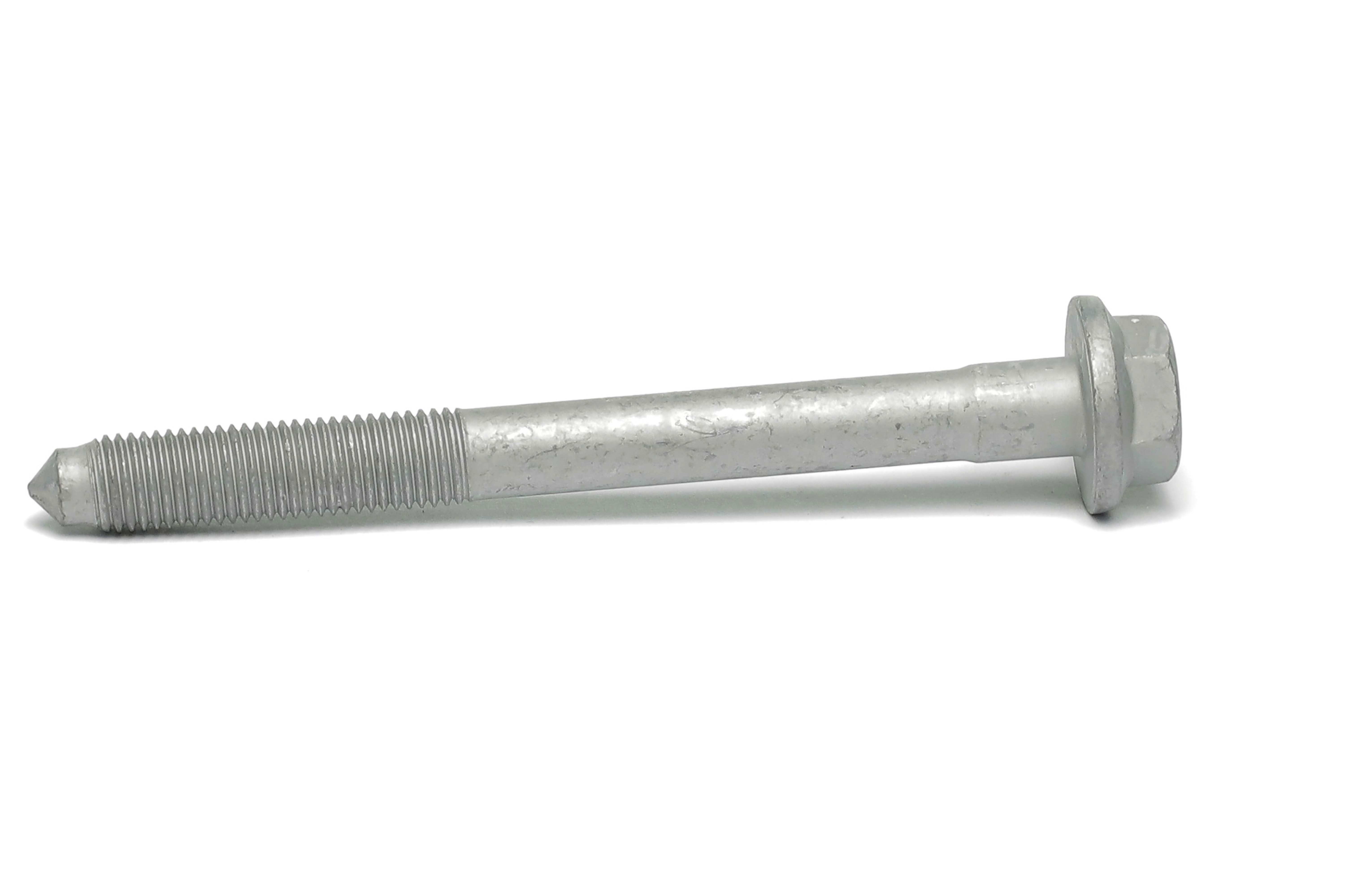 Зображення 6