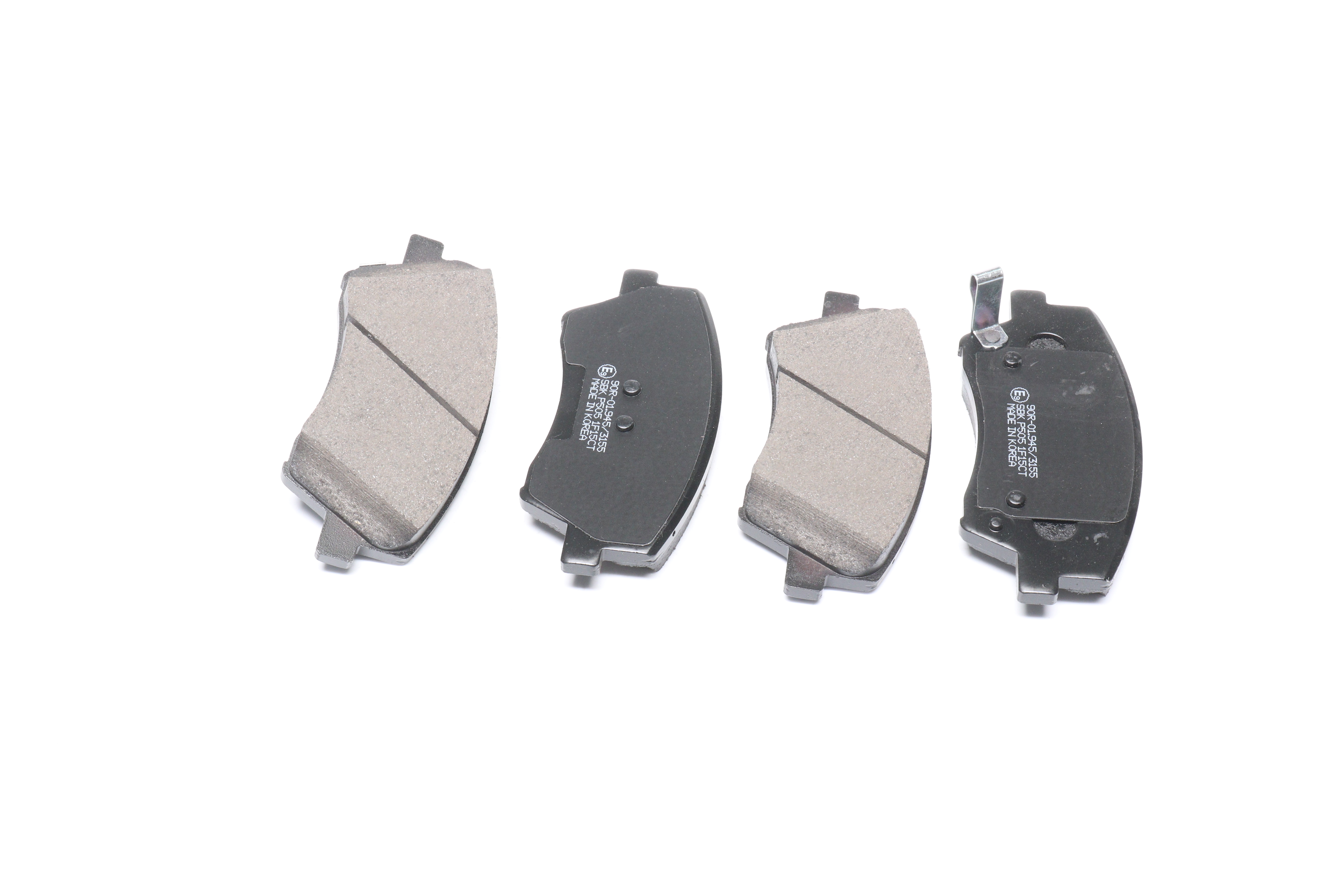 Зображення 4