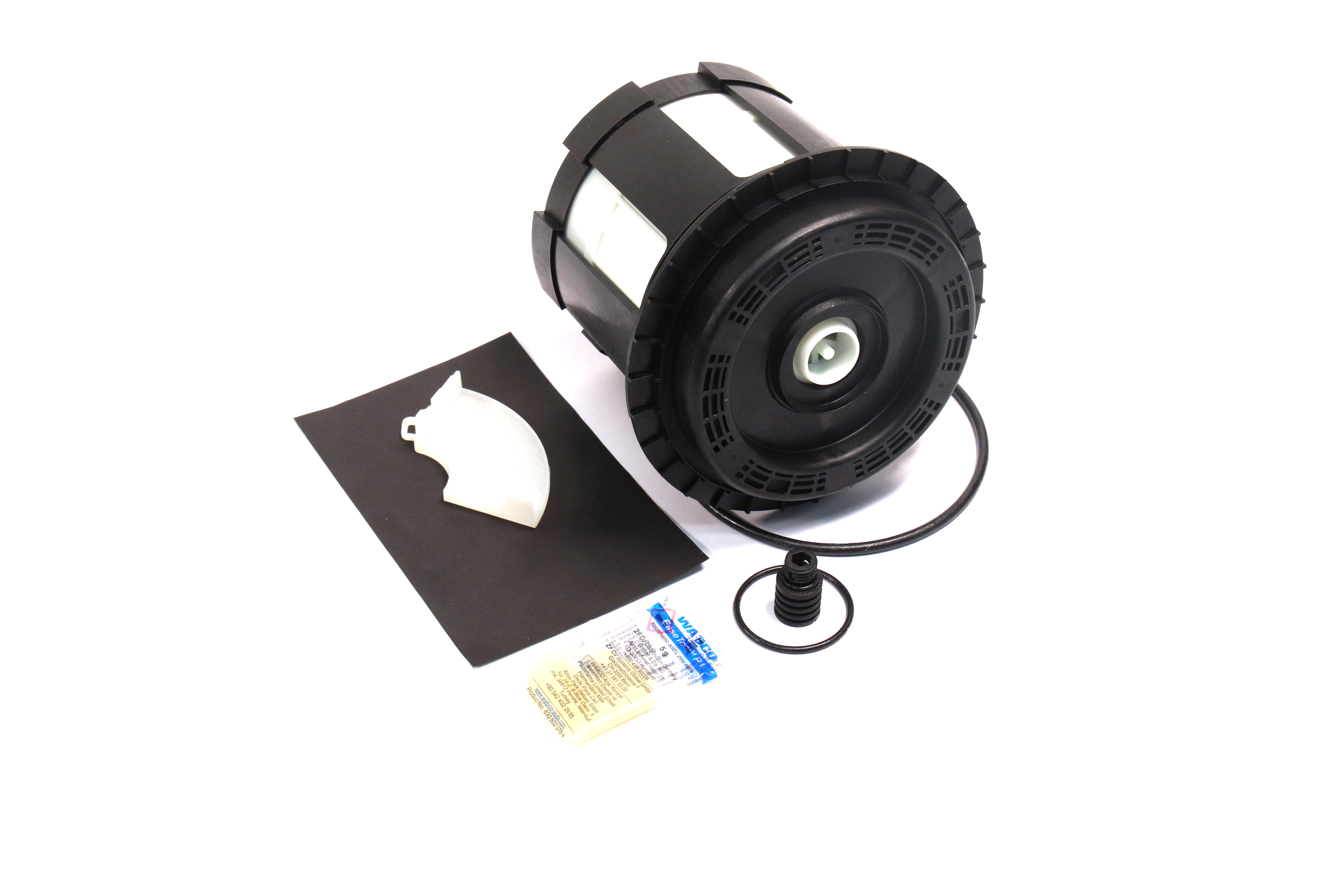 Зображення 6