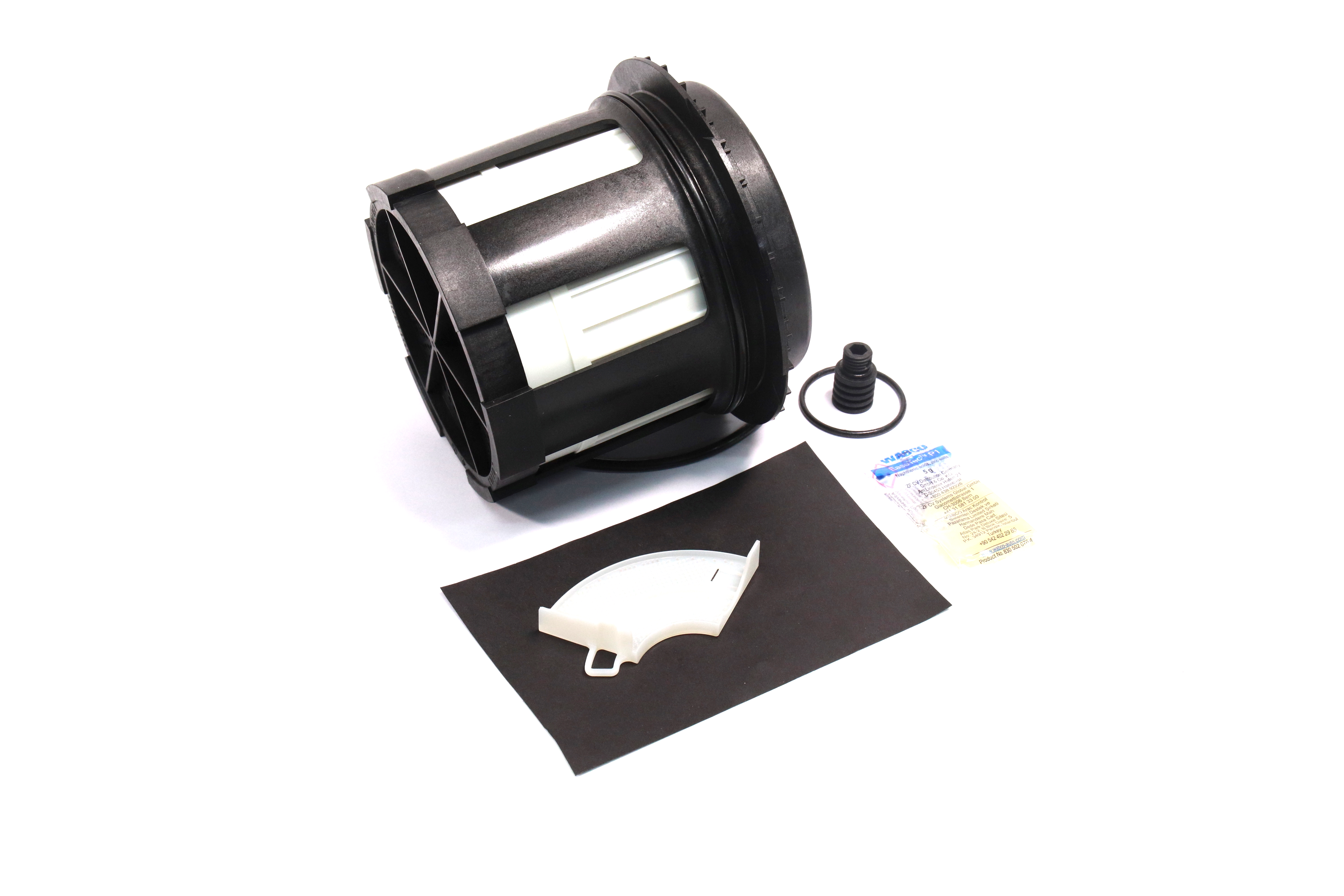 Зображення 2