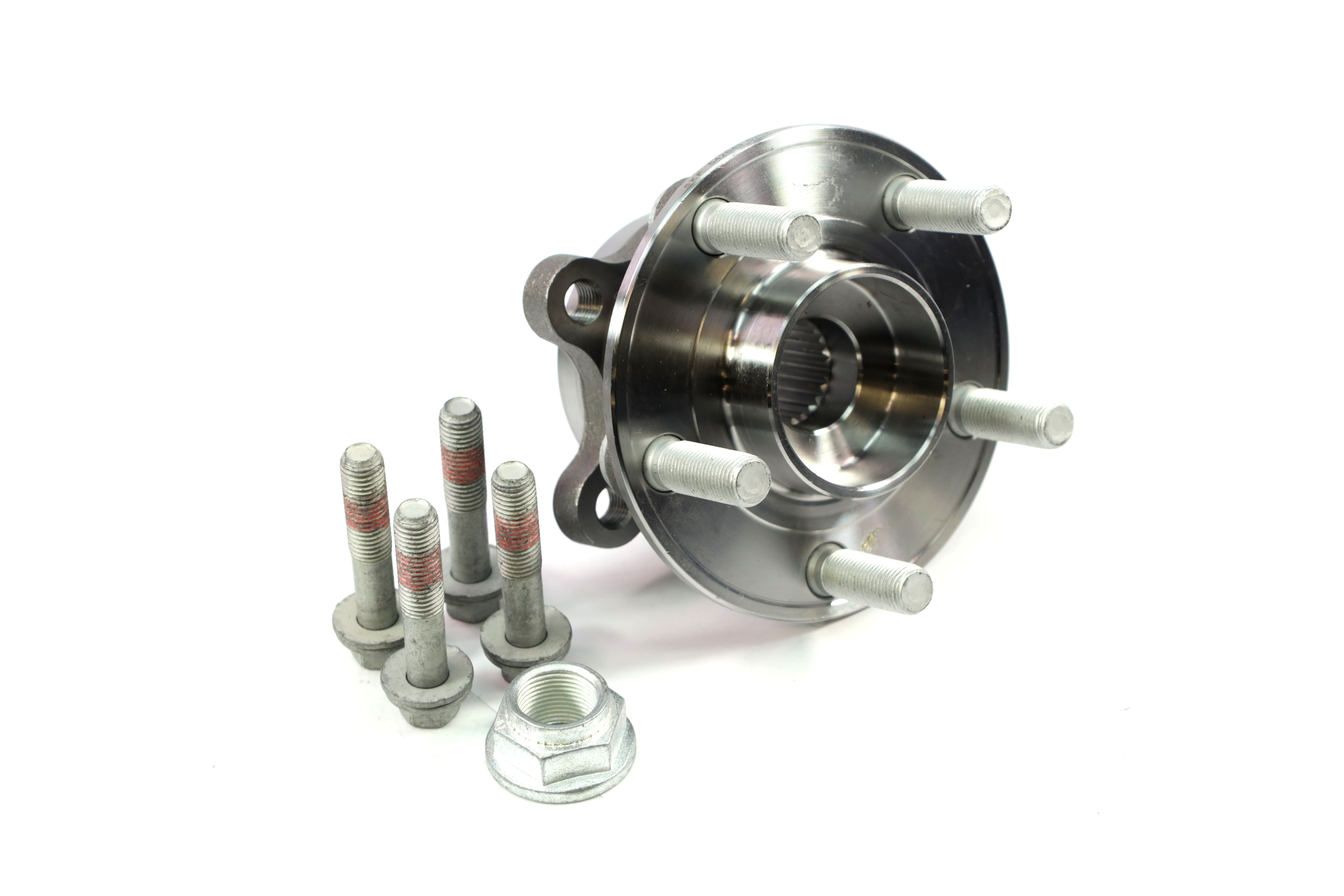 Зображення 1