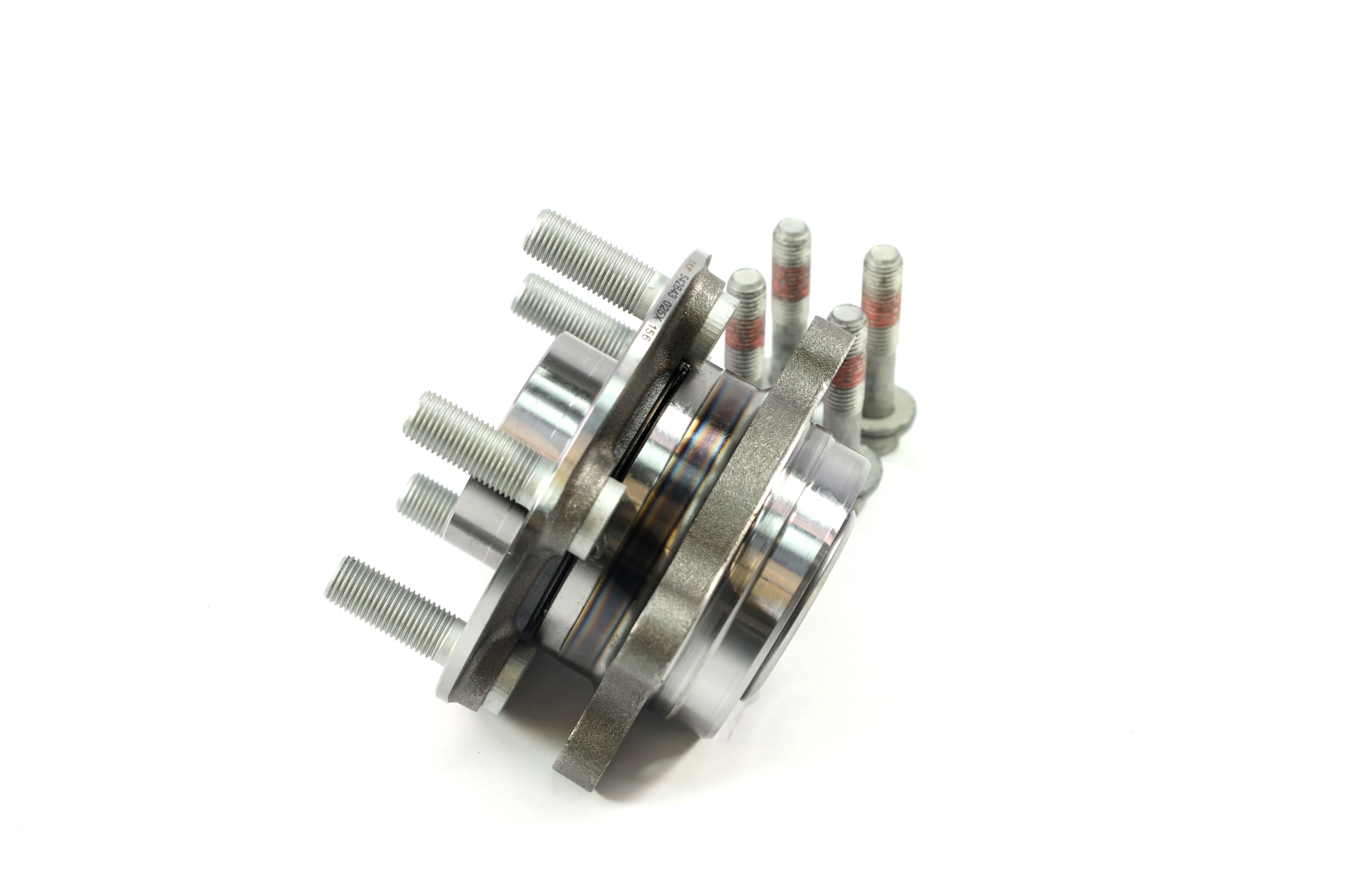 Зображення 4