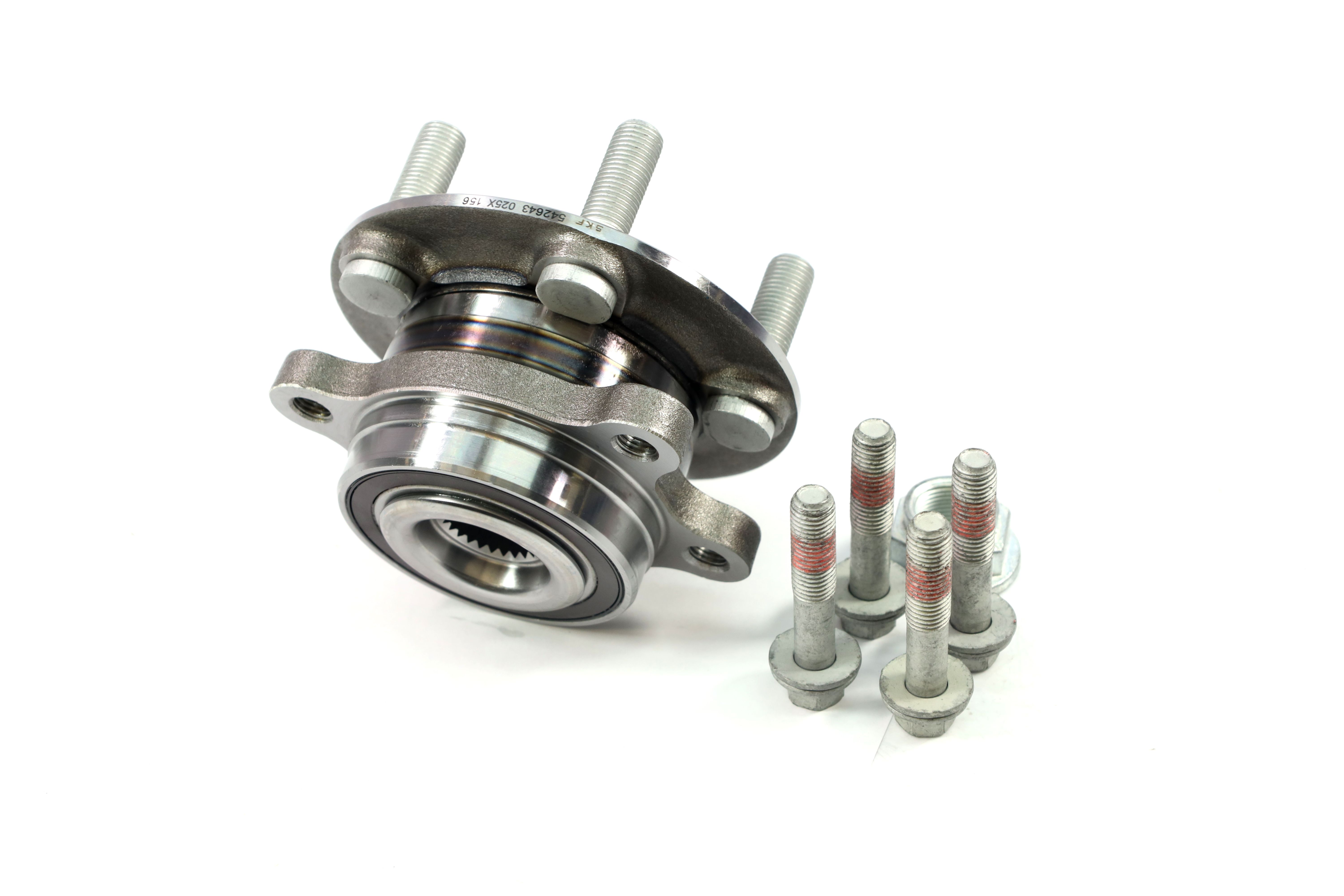 Зображення 5