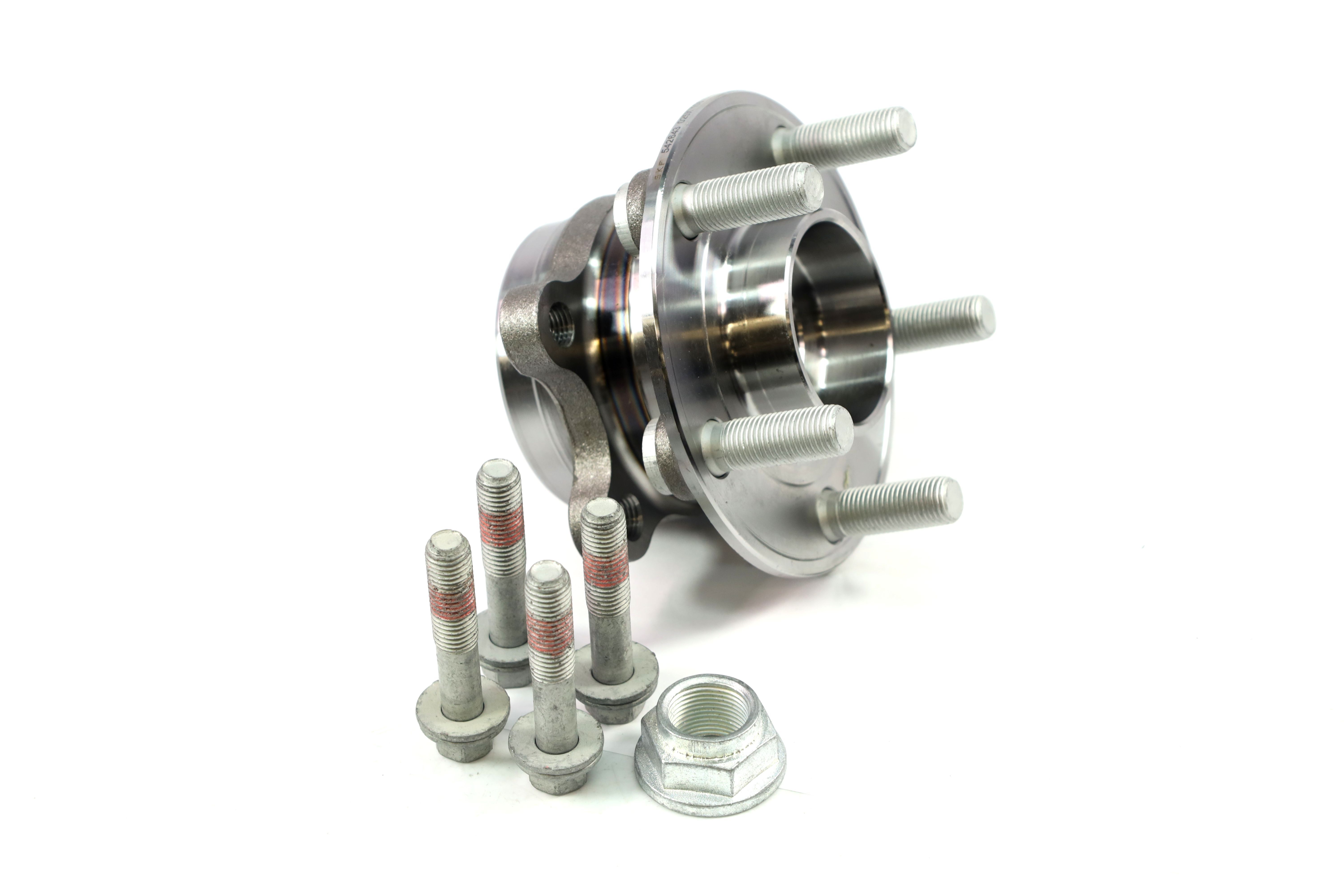 Зображення 6