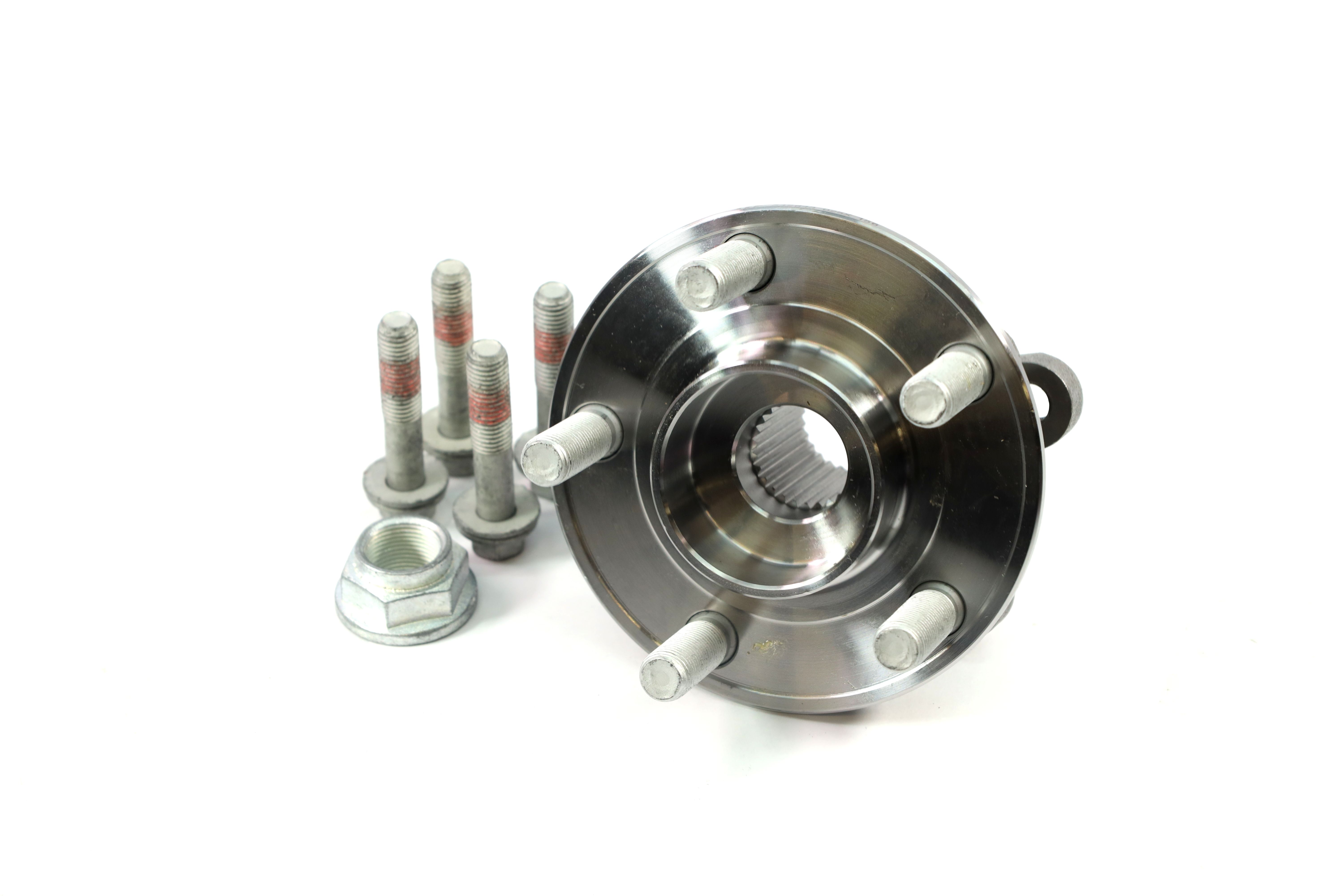 Зображення 2