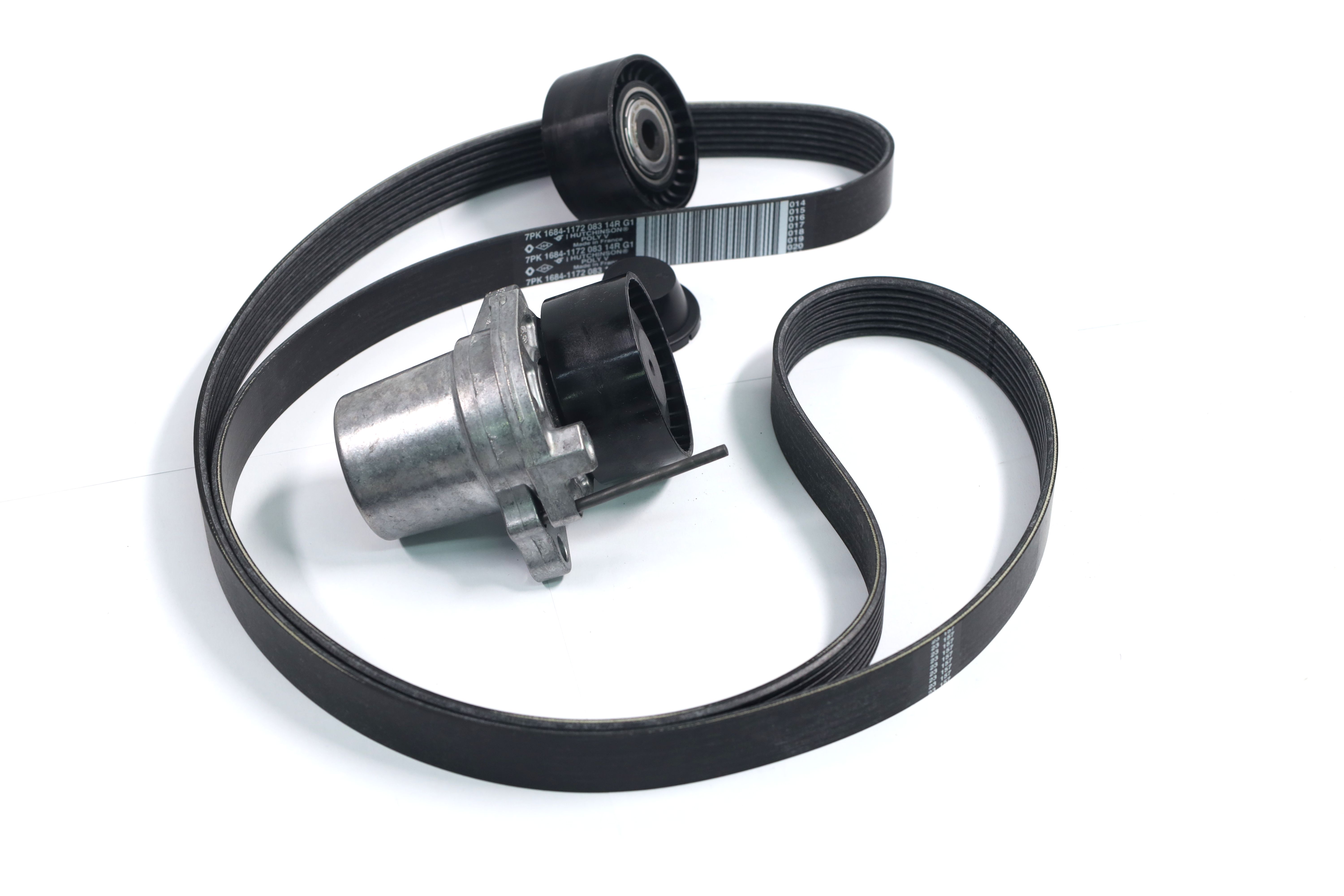 Зображення 5