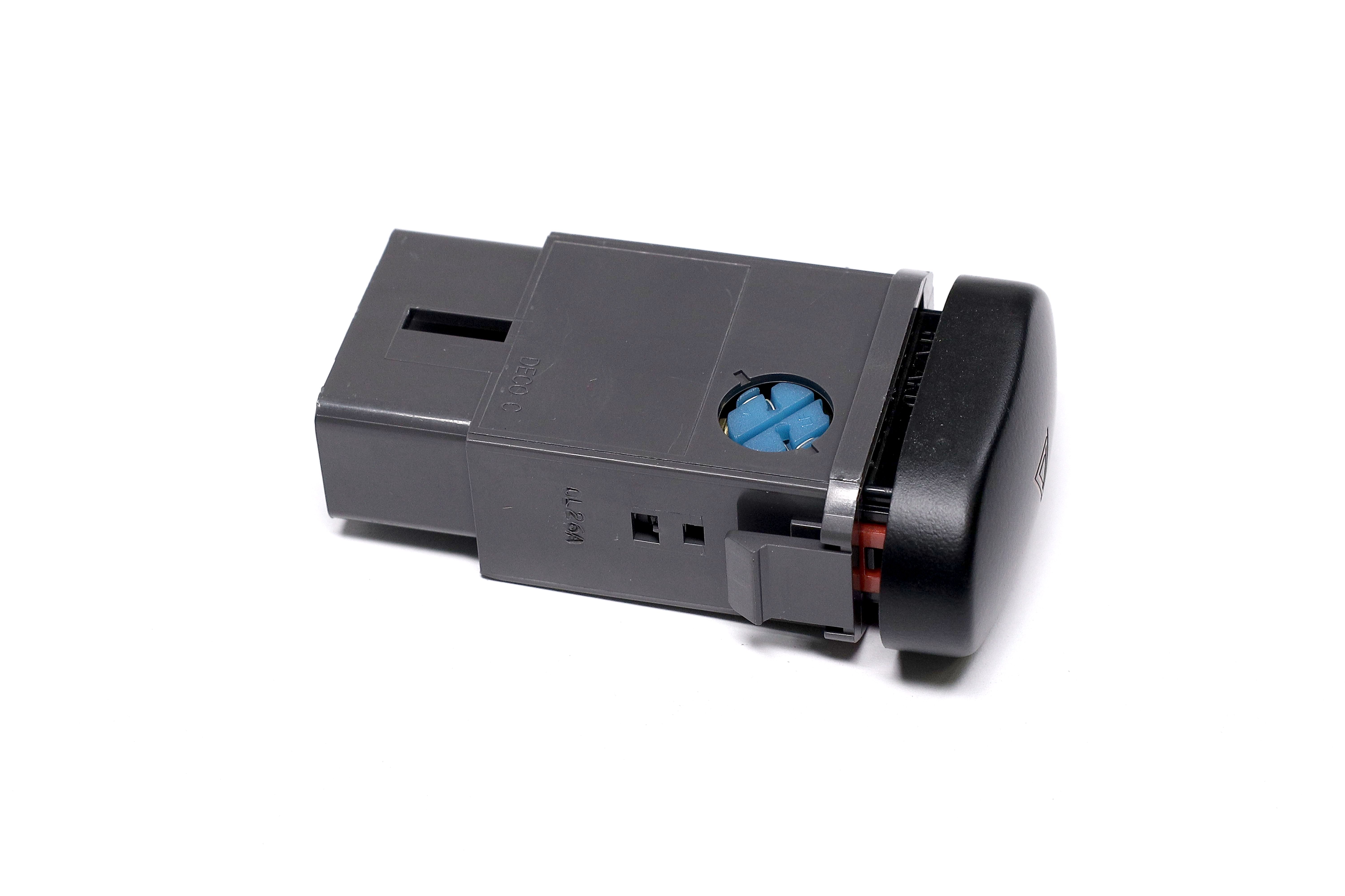 Изображение 6