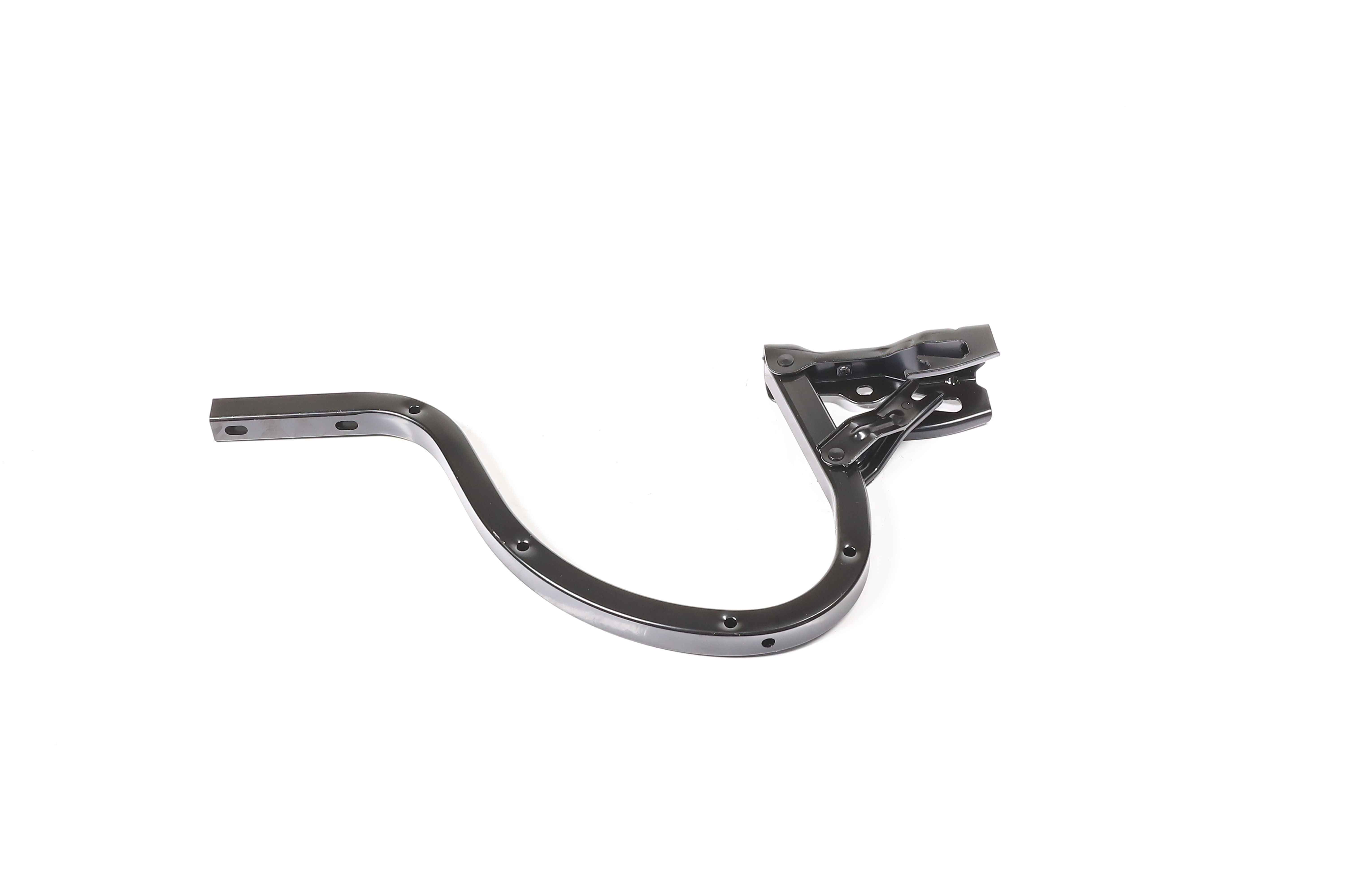 Зображення 4