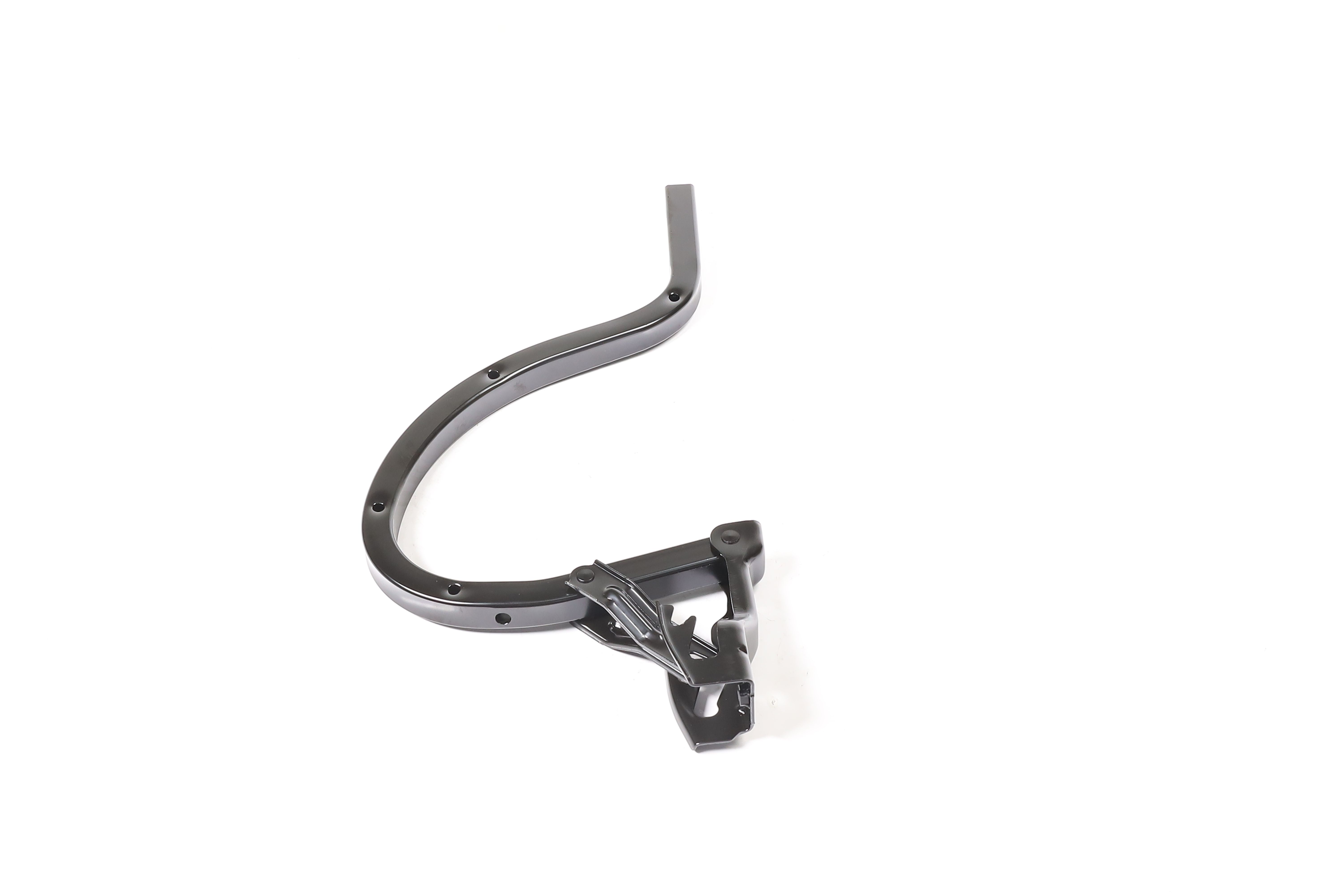 Зображення 5