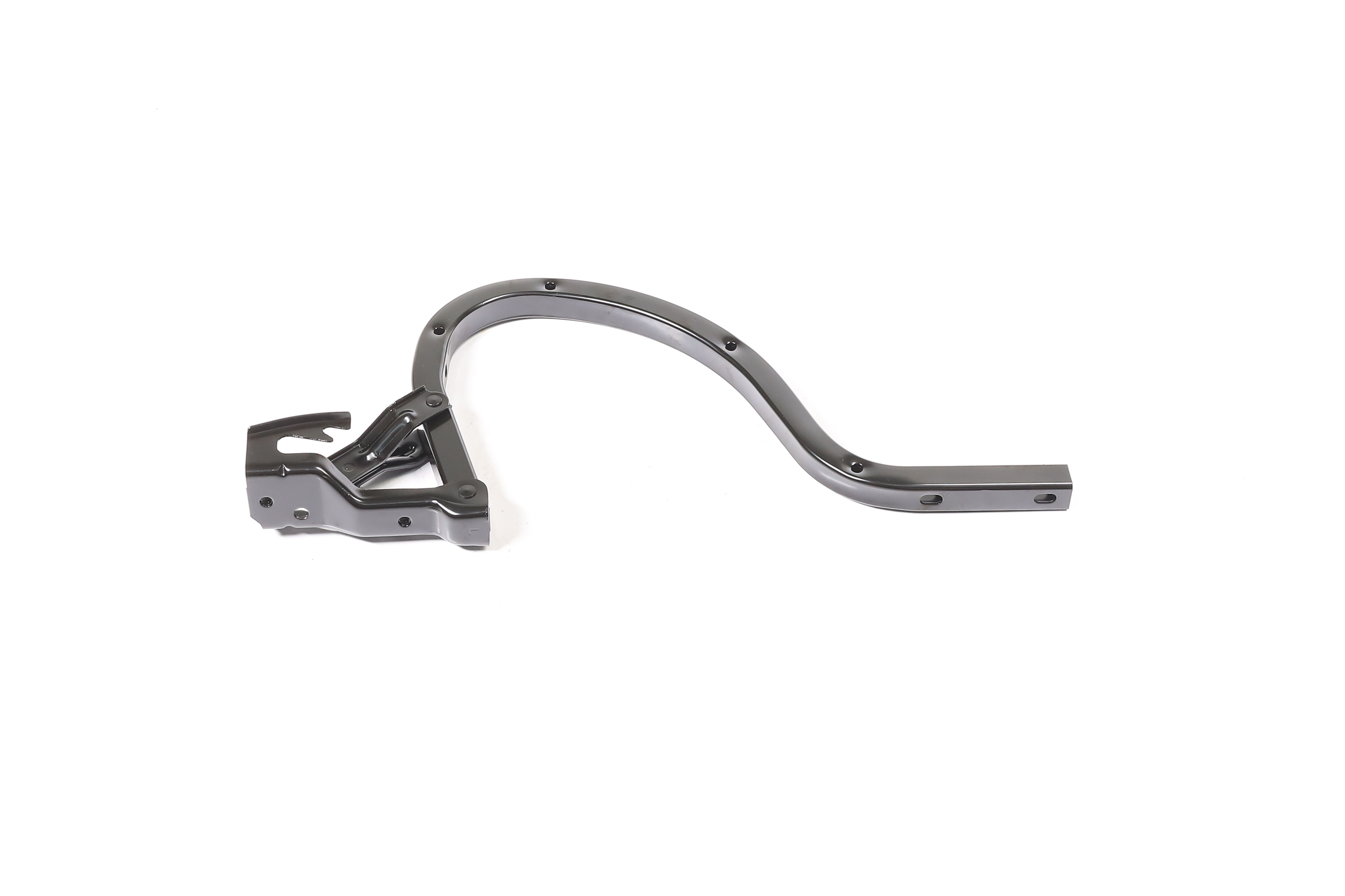 Зображення 6