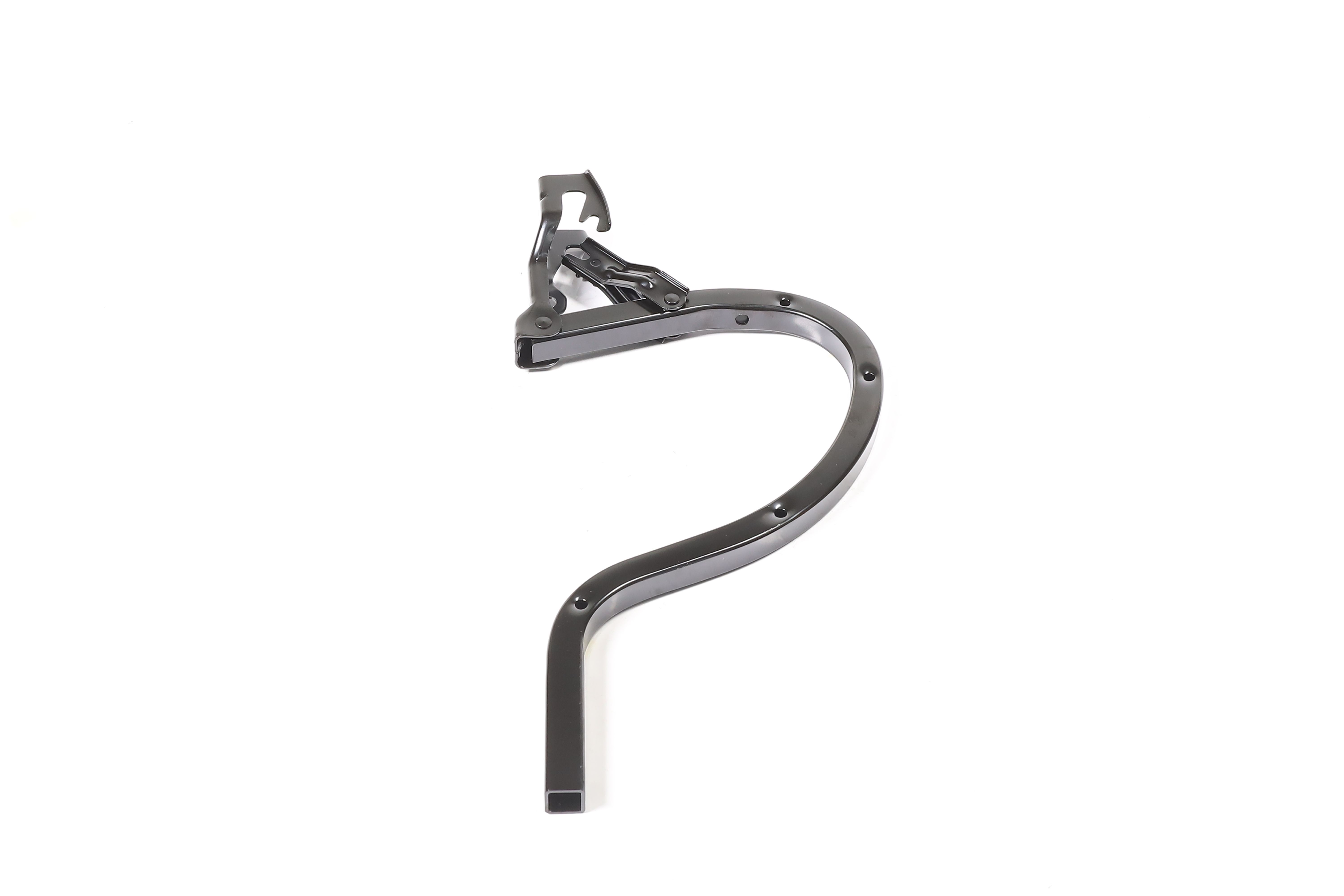 Зображення 2