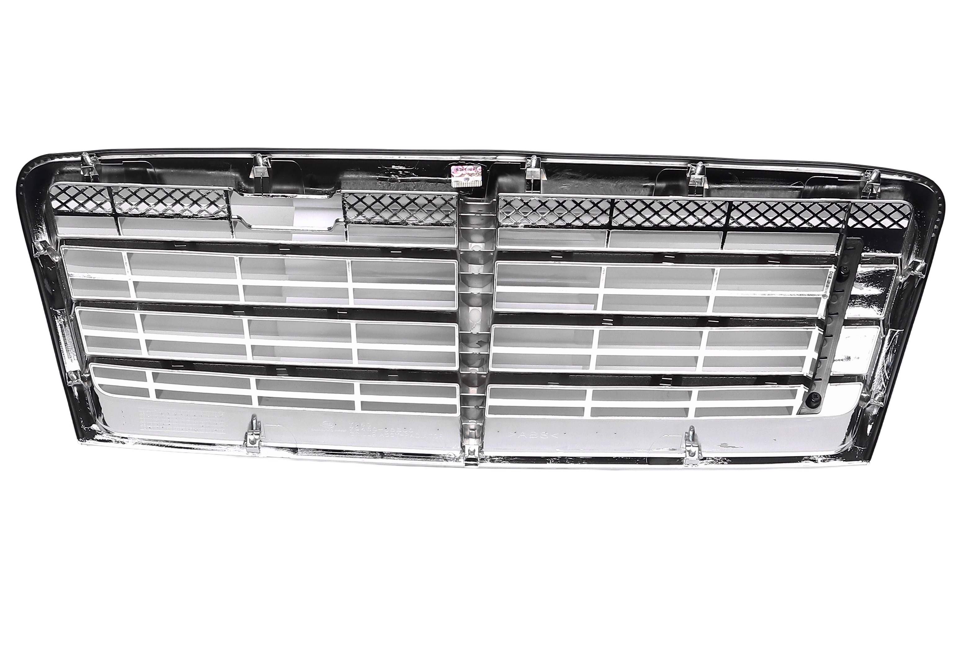 Зображення 4