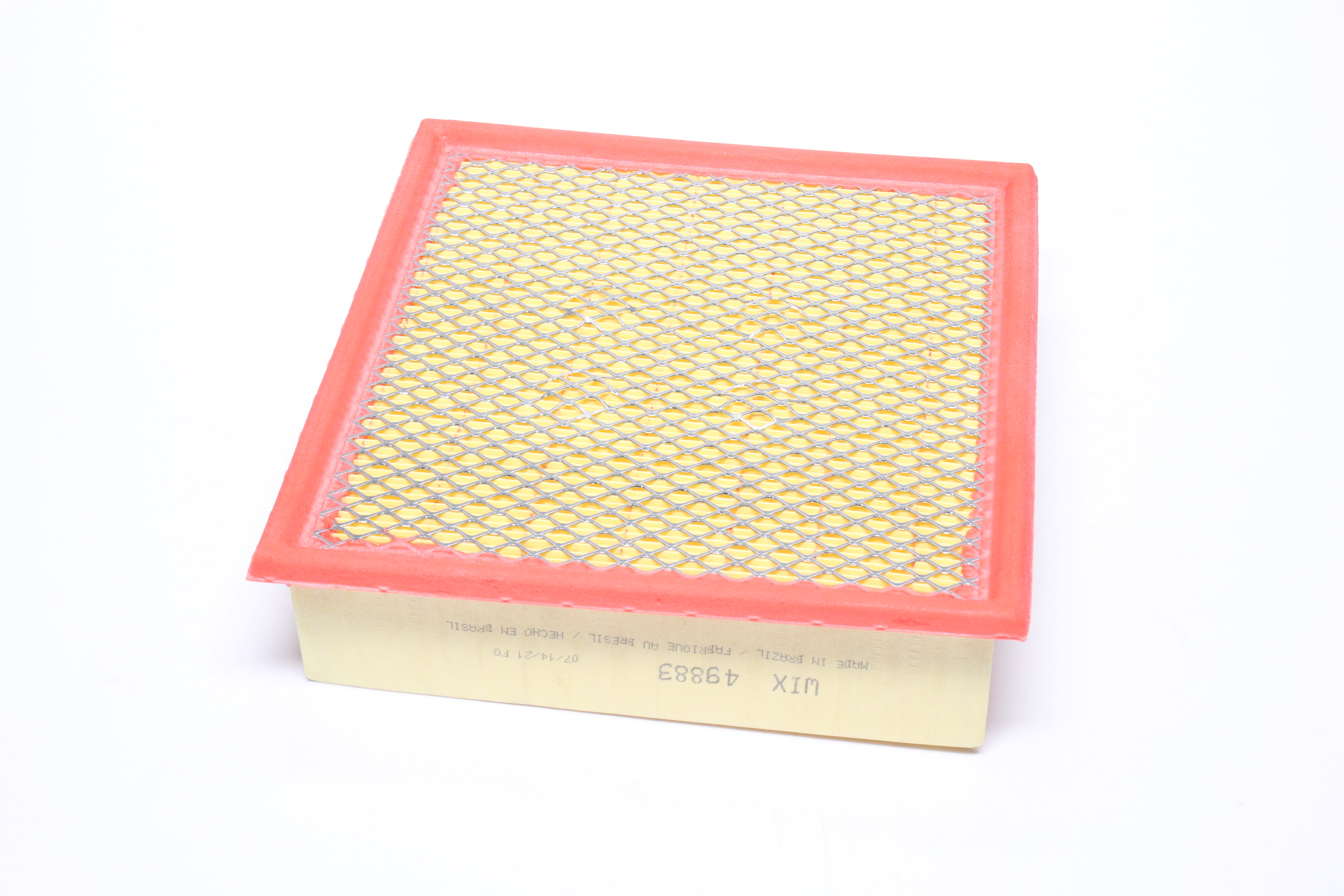 Изображение 2