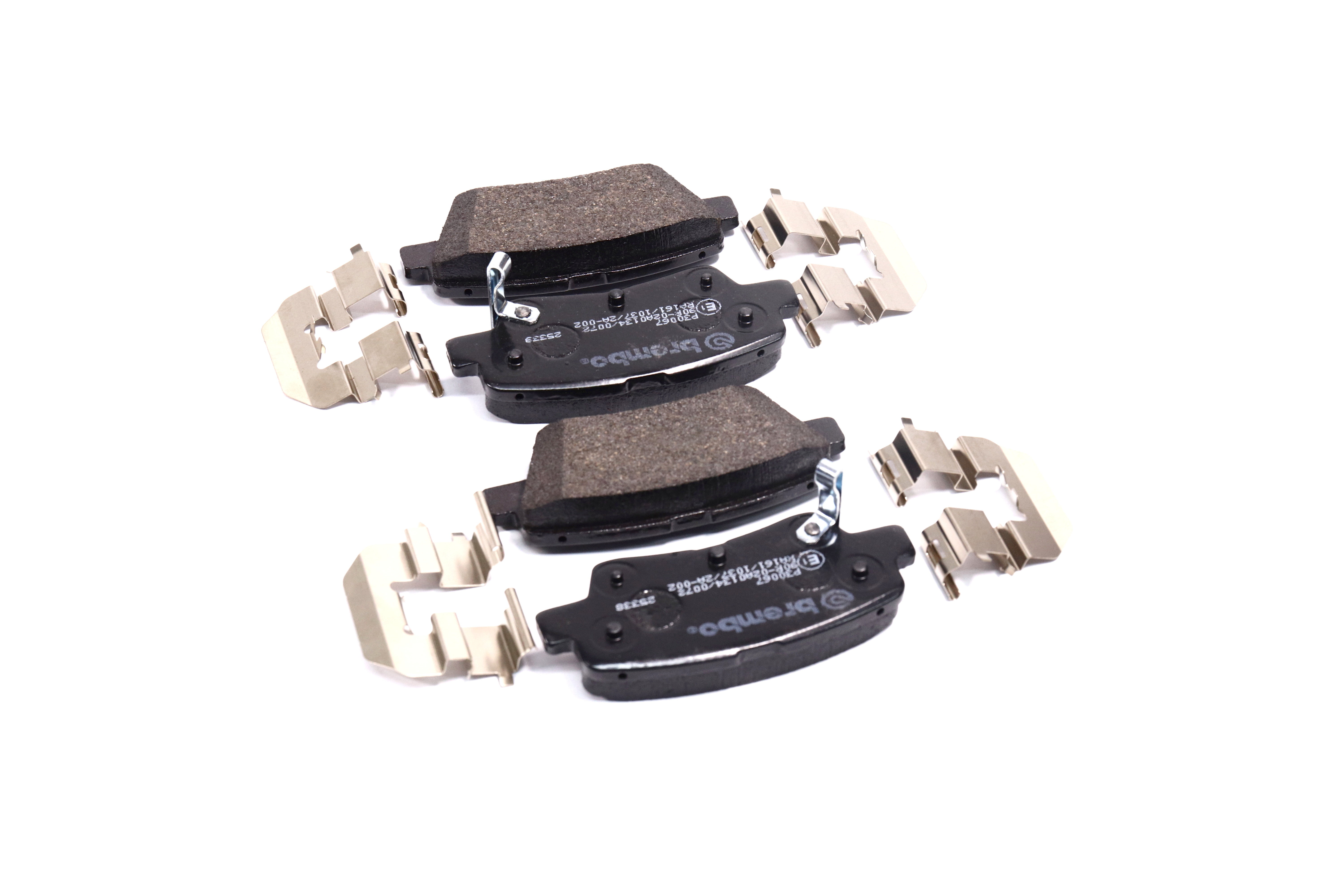 Зображення 4