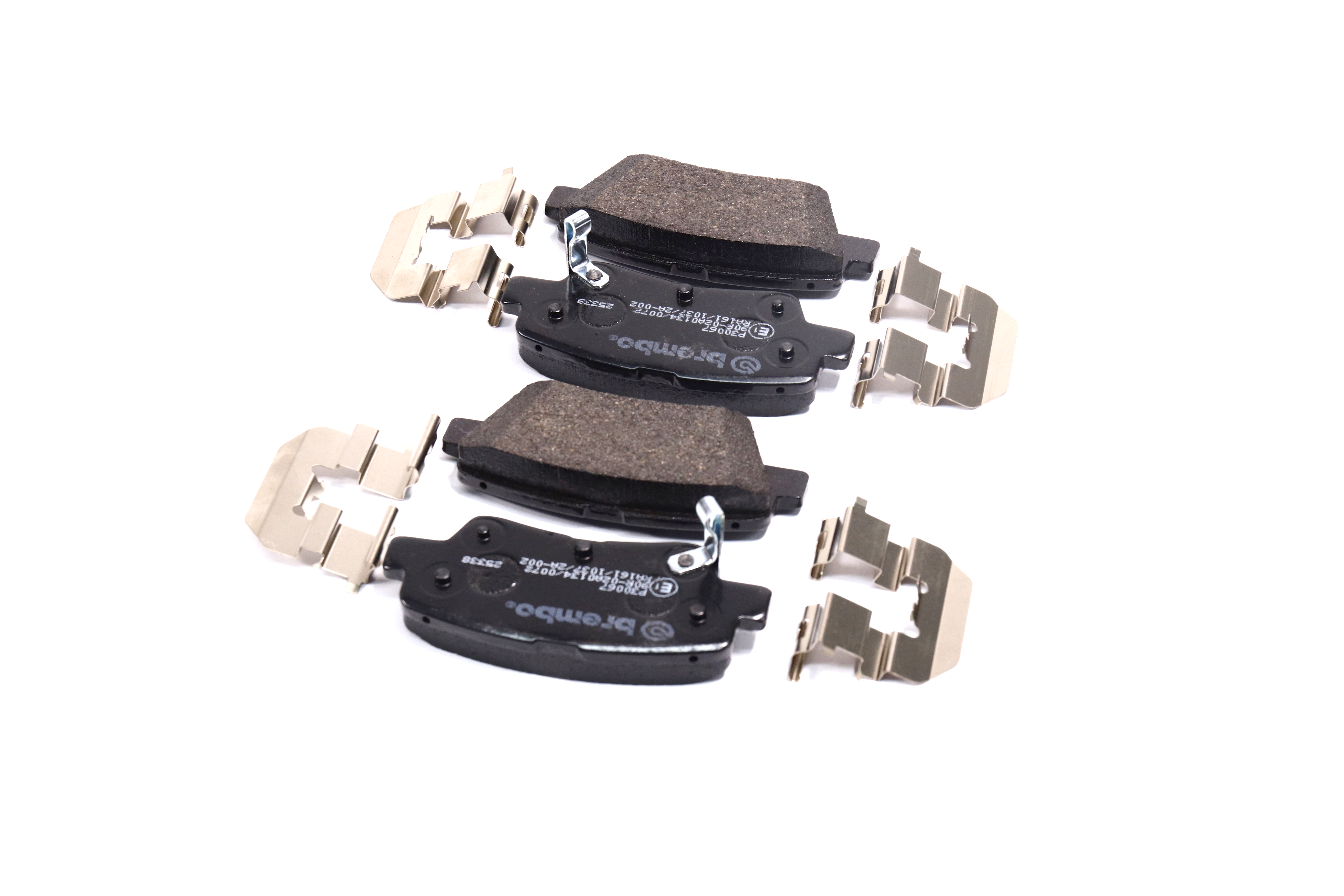 Зображення 3